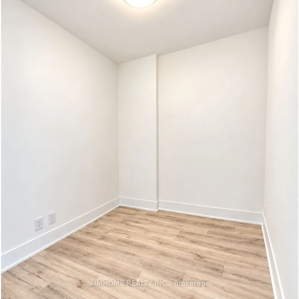 115 Denison Avenue #509