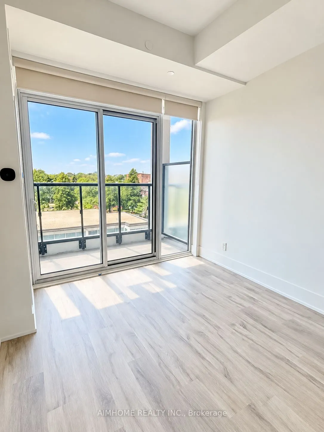115 Denison Avenue #509