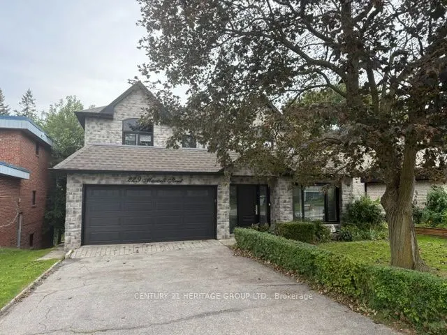 229 Maxwell Street