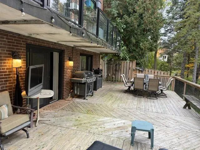 229 Maxwell Street