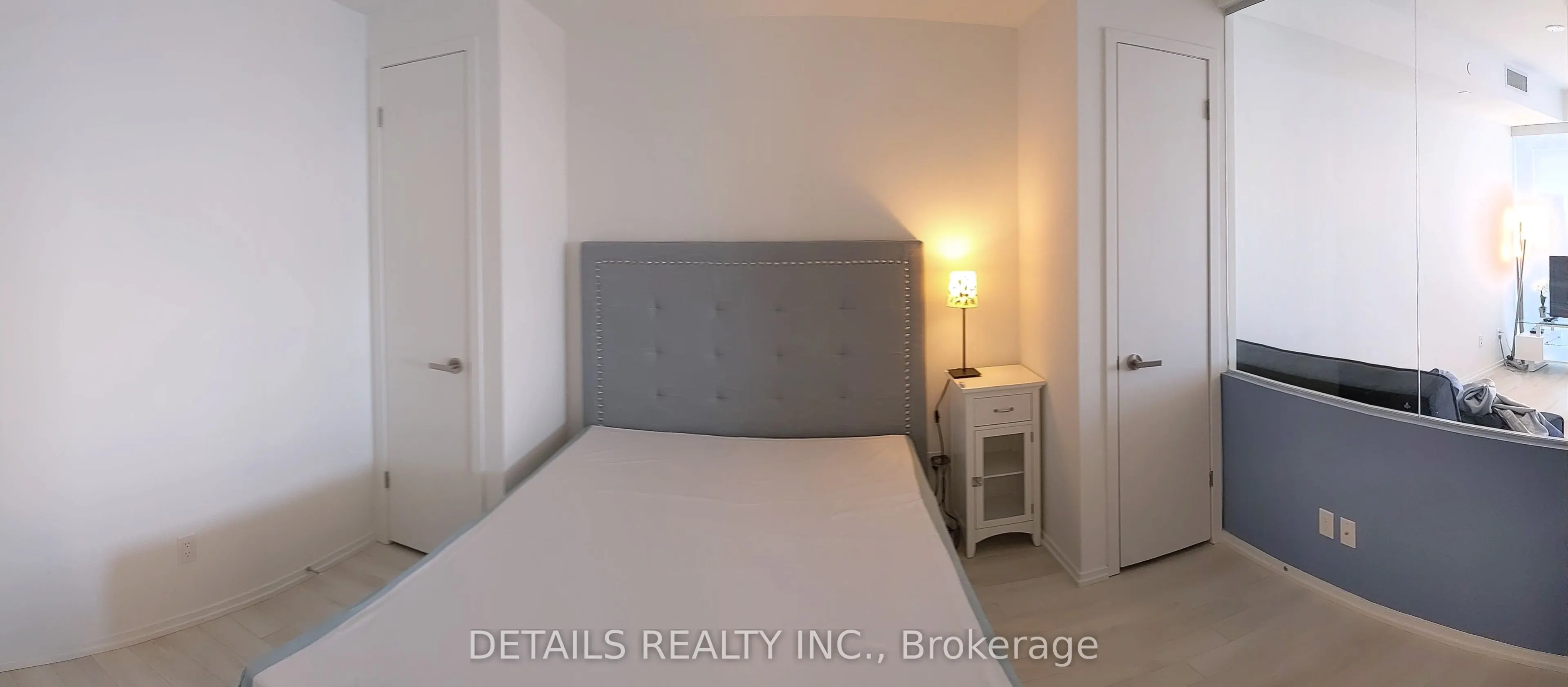 197 Yonge Street #4603