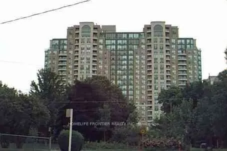 23 Lorraine Drive #1616