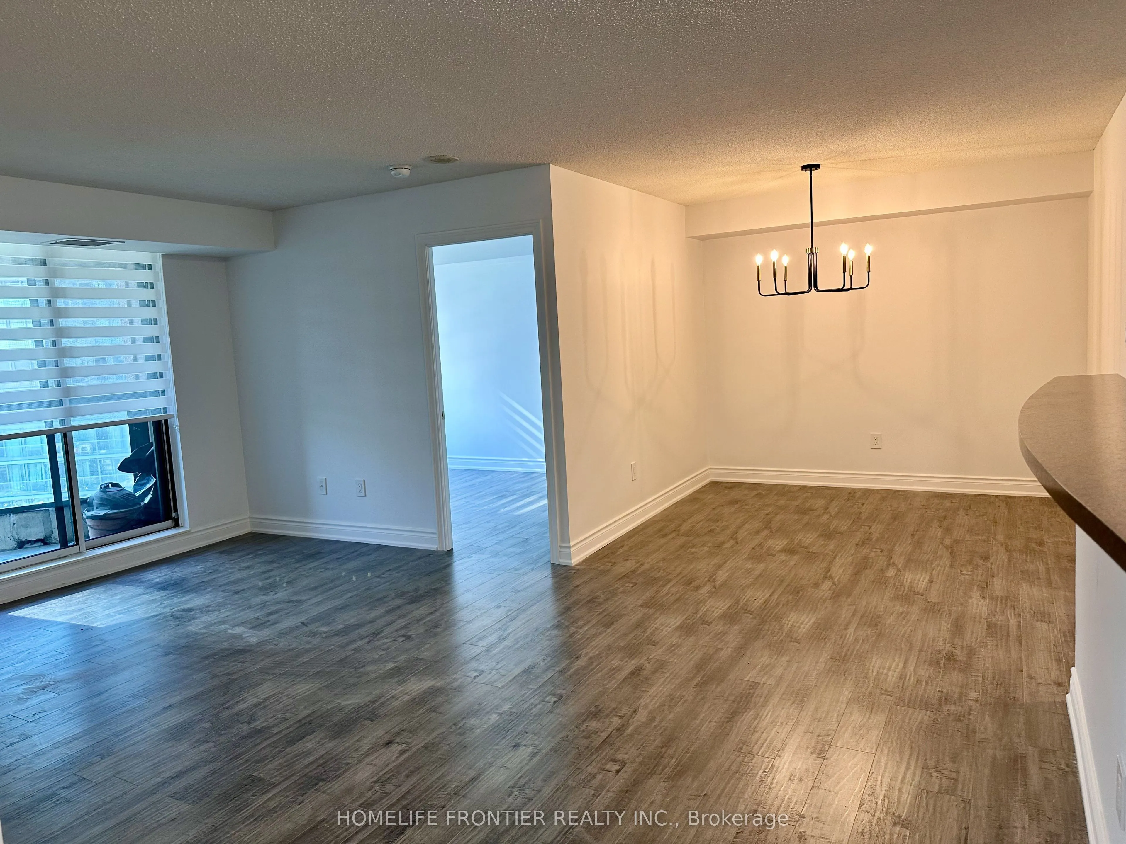 23 Lorraine Drive #1616