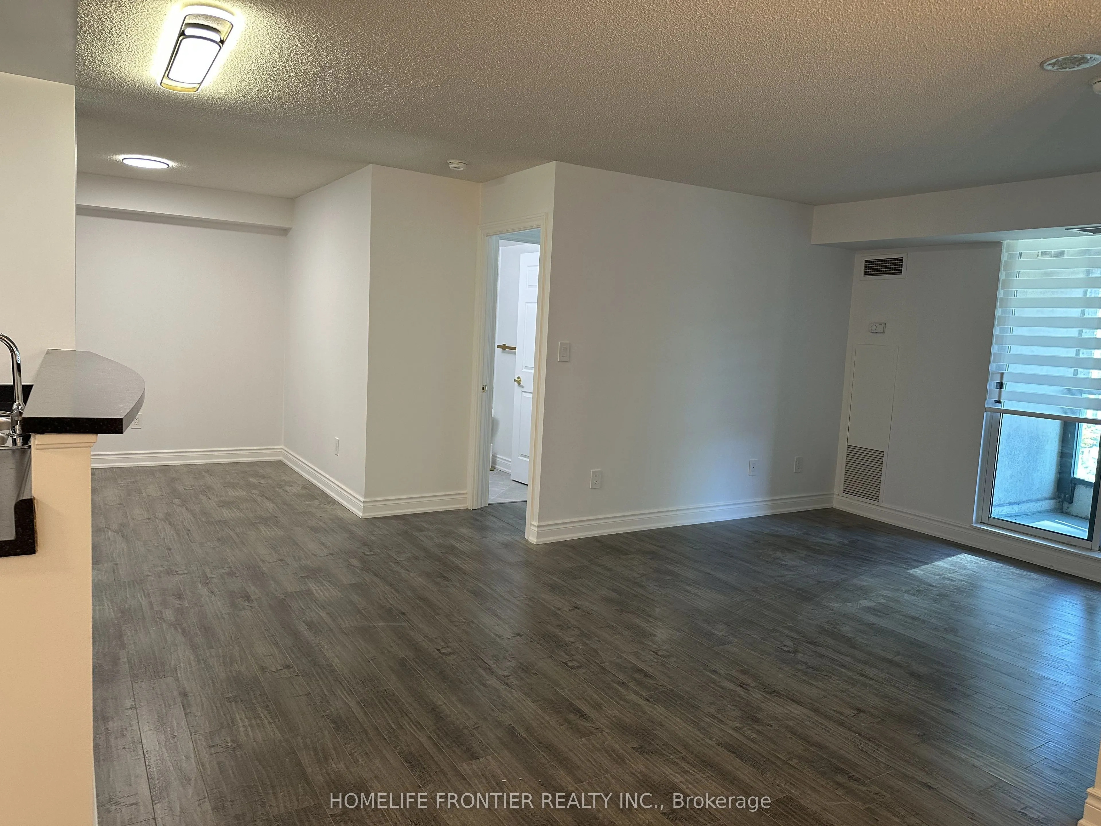 23 Lorraine Drive #1616