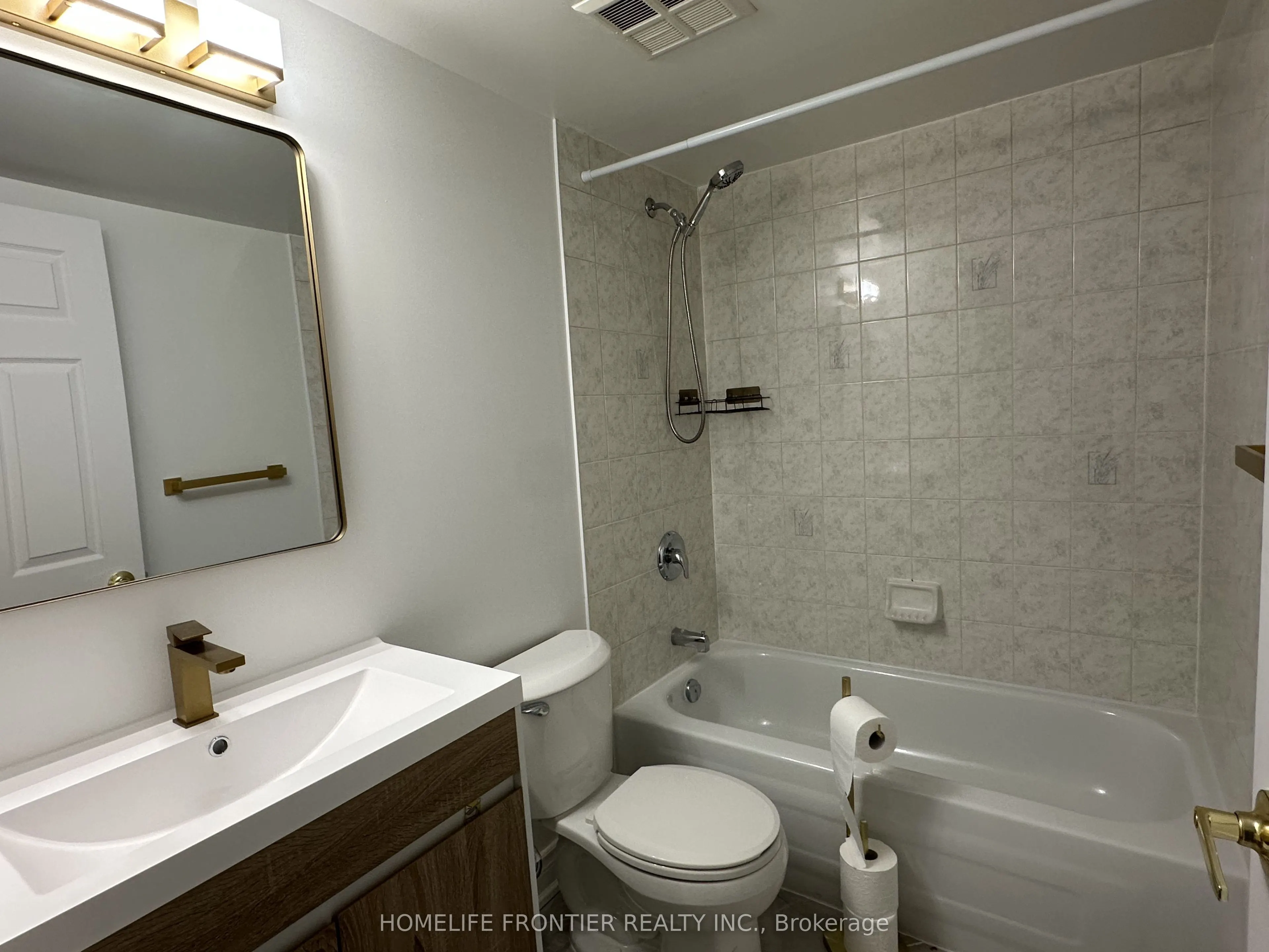 23 Lorraine Drive #1616