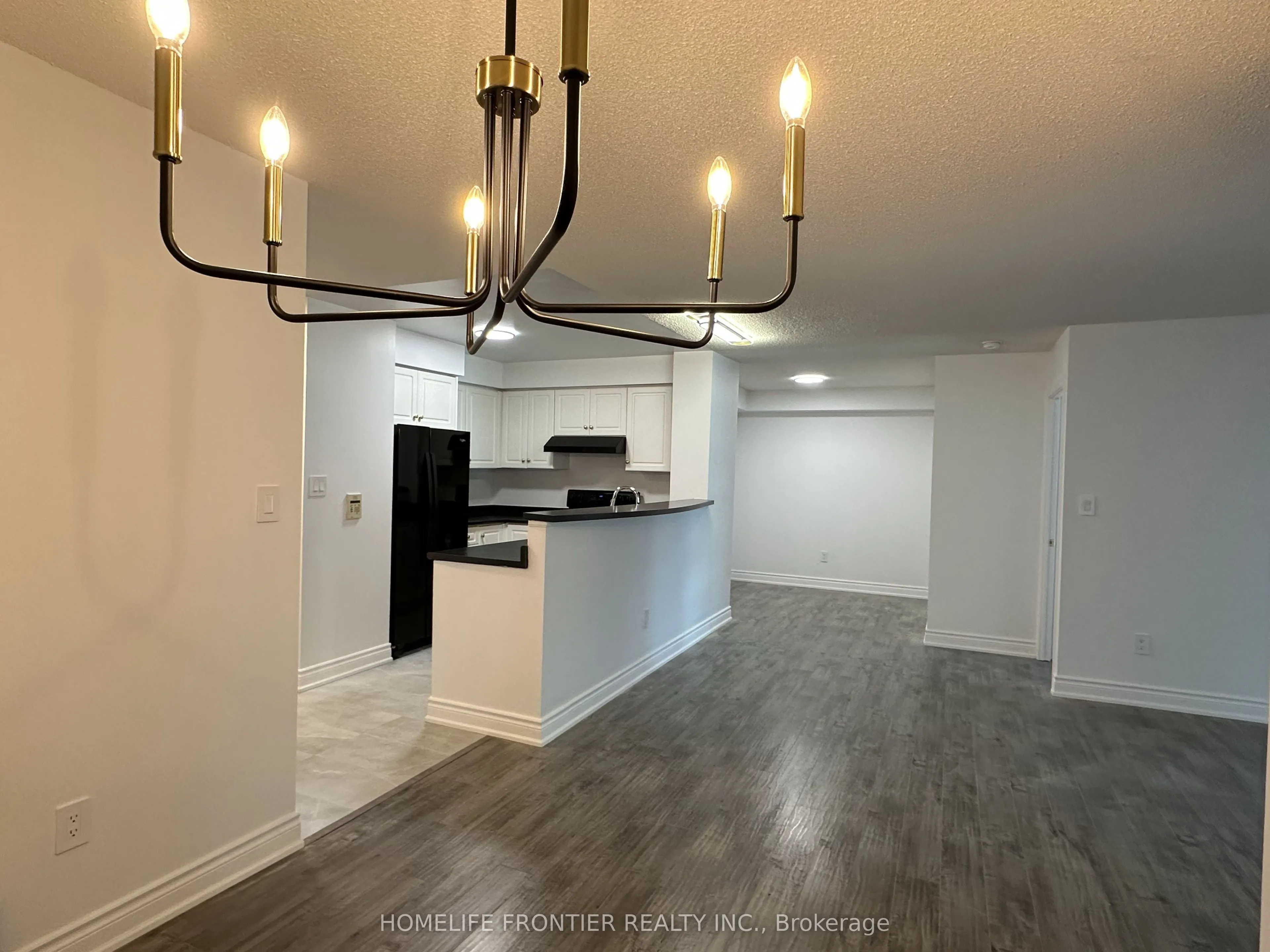 23 Lorraine Drive #1616
