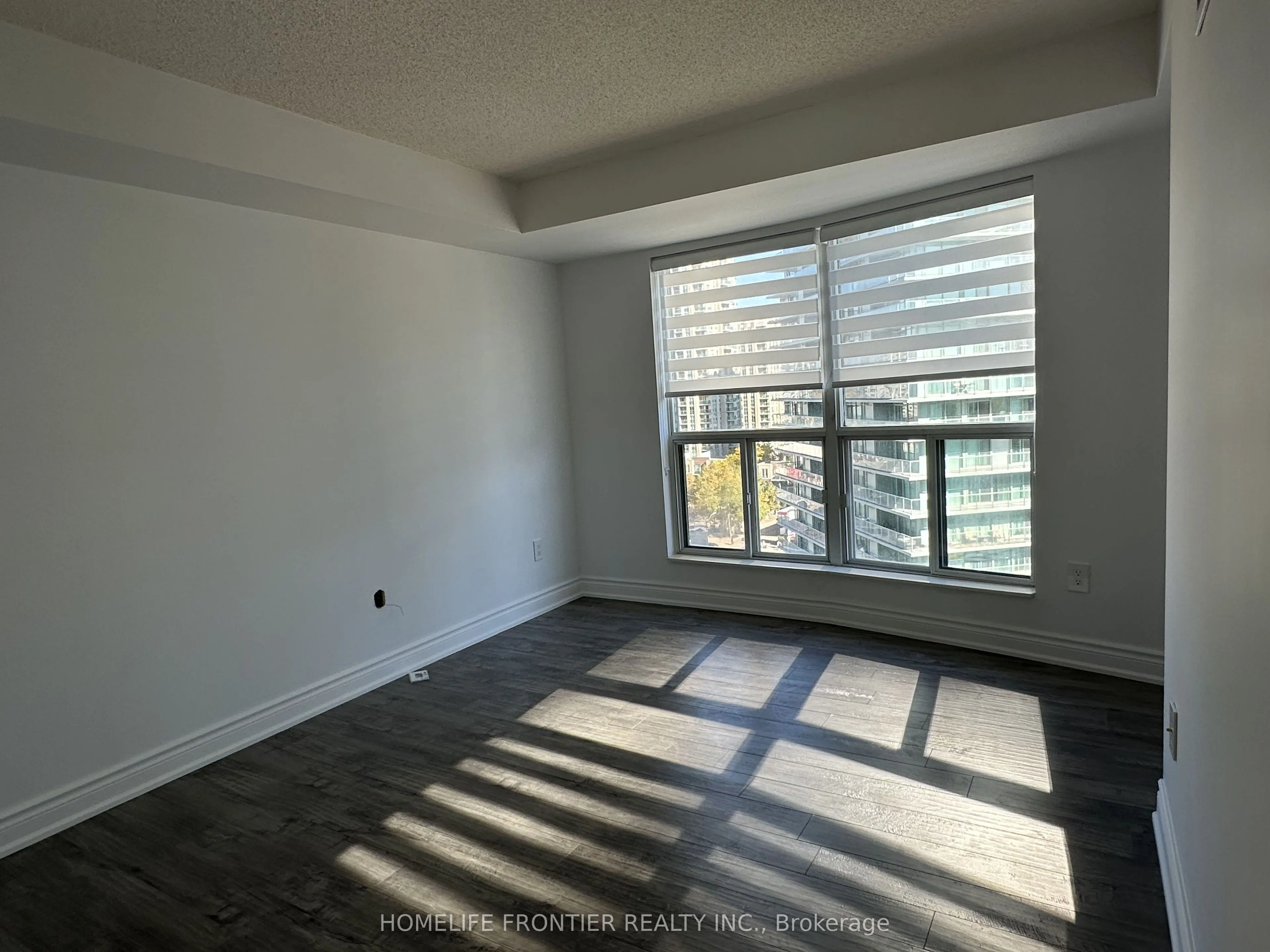 23 Lorraine Drive #1616