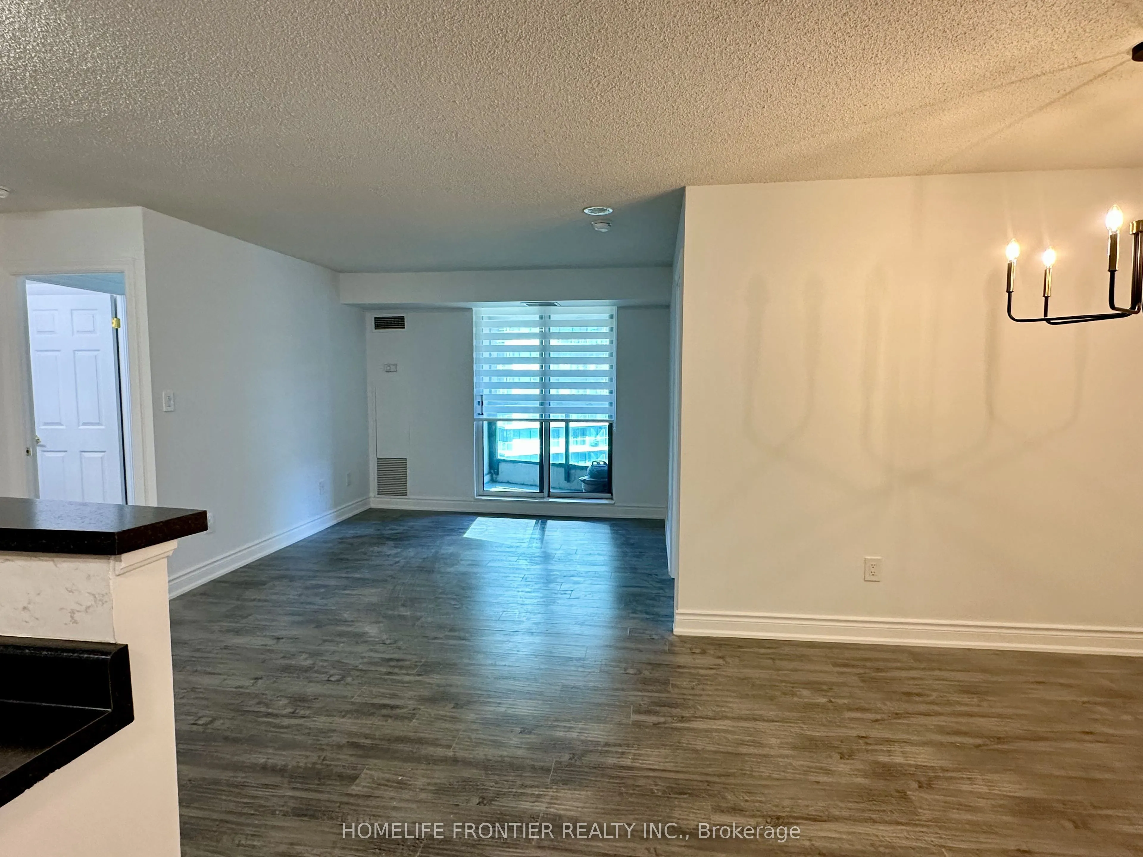 23 Lorraine Drive #1616
