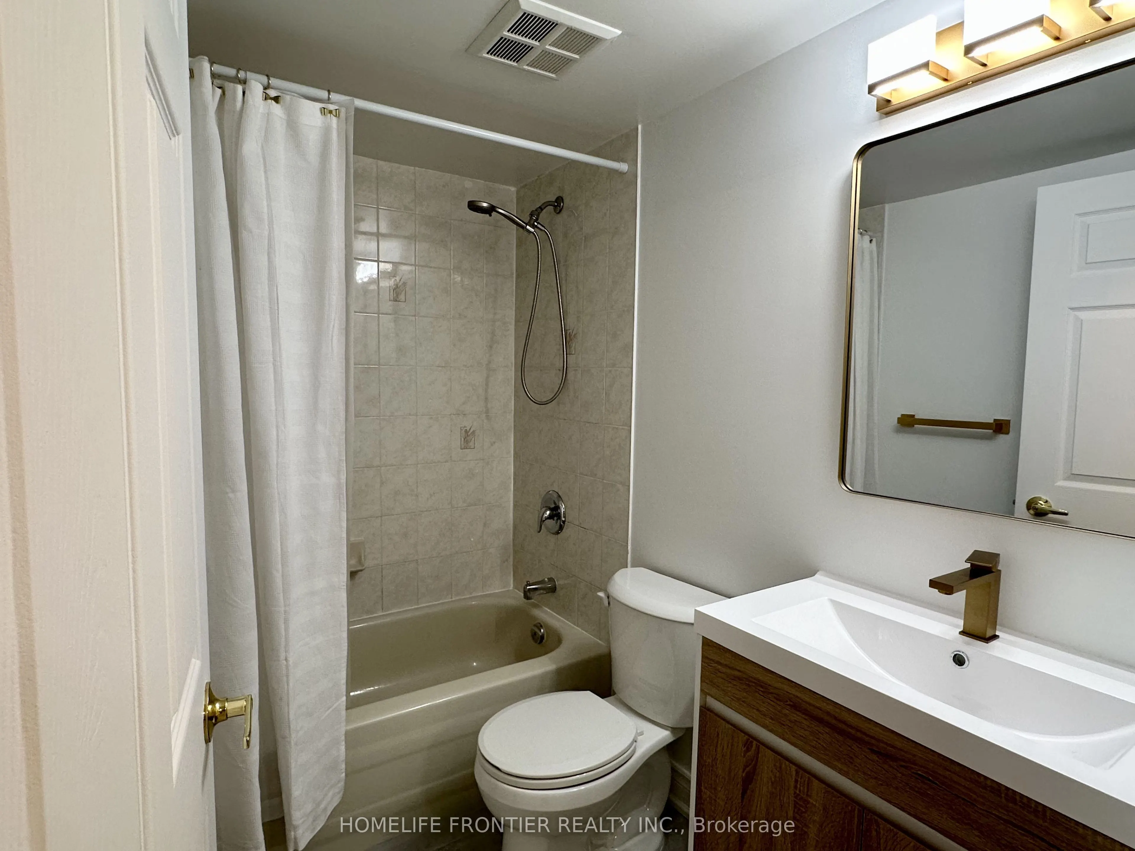23 Lorraine Drive #1616