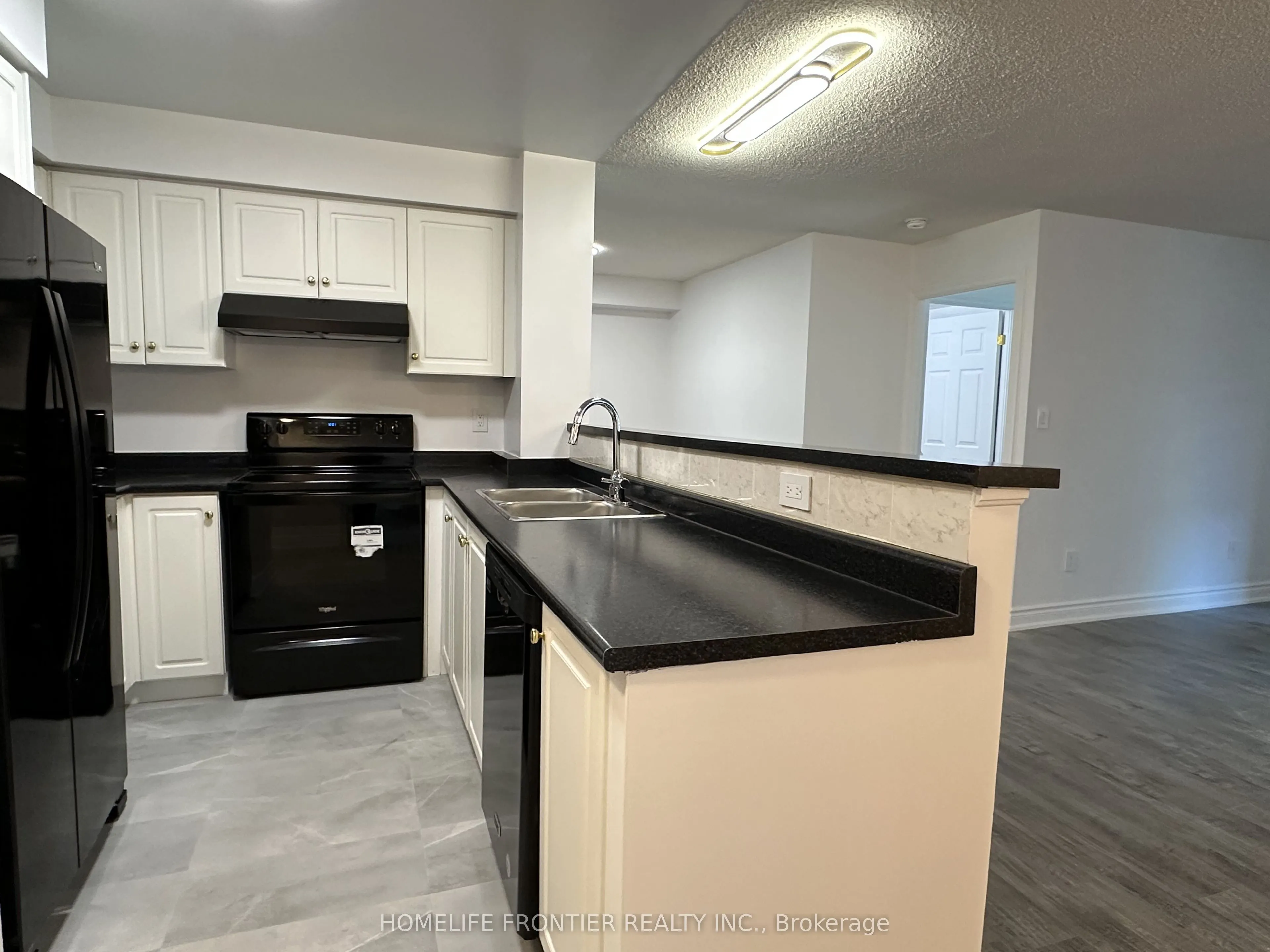 23 Lorraine Drive #1616