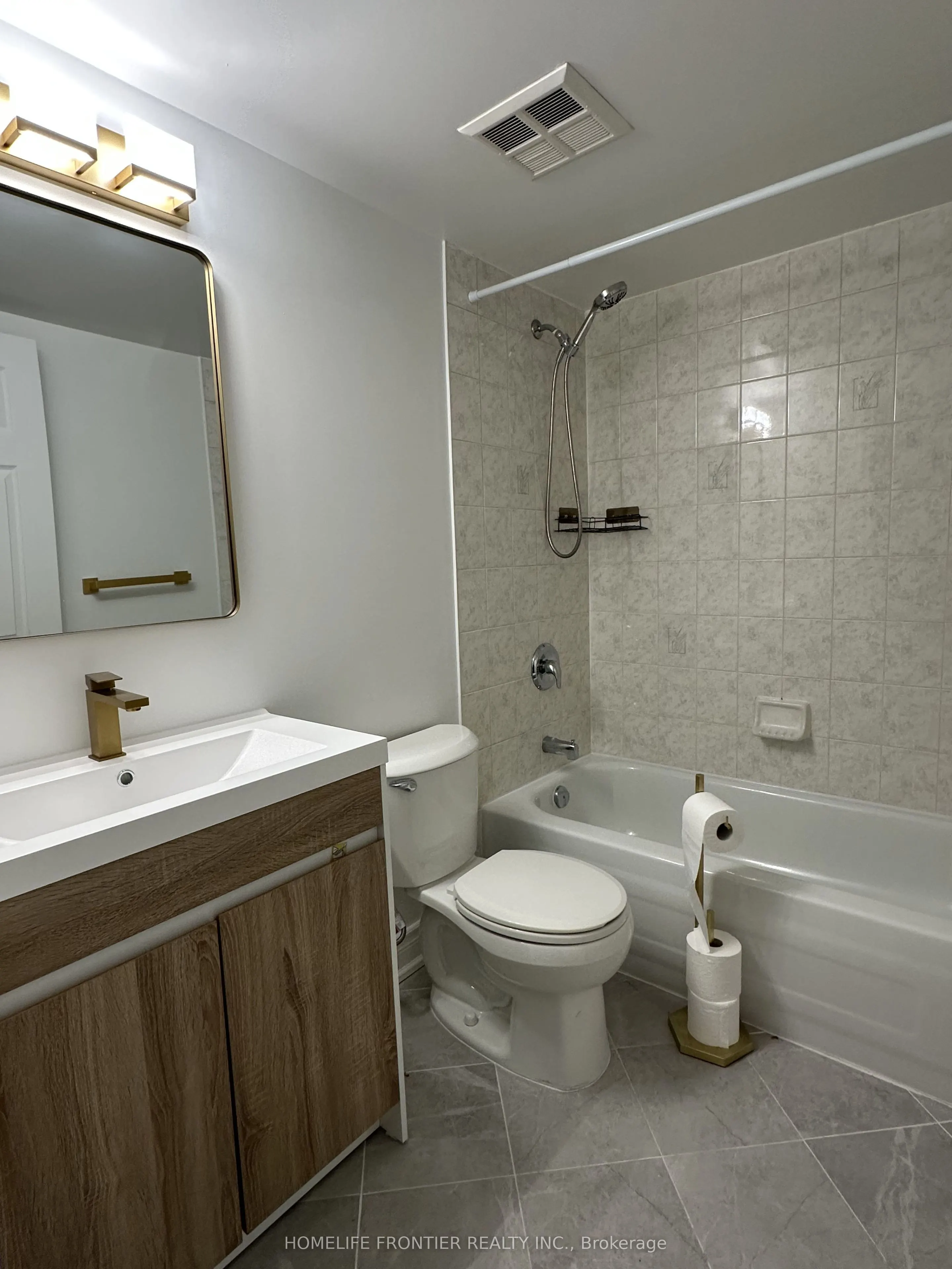 23 Lorraine Drive #1616