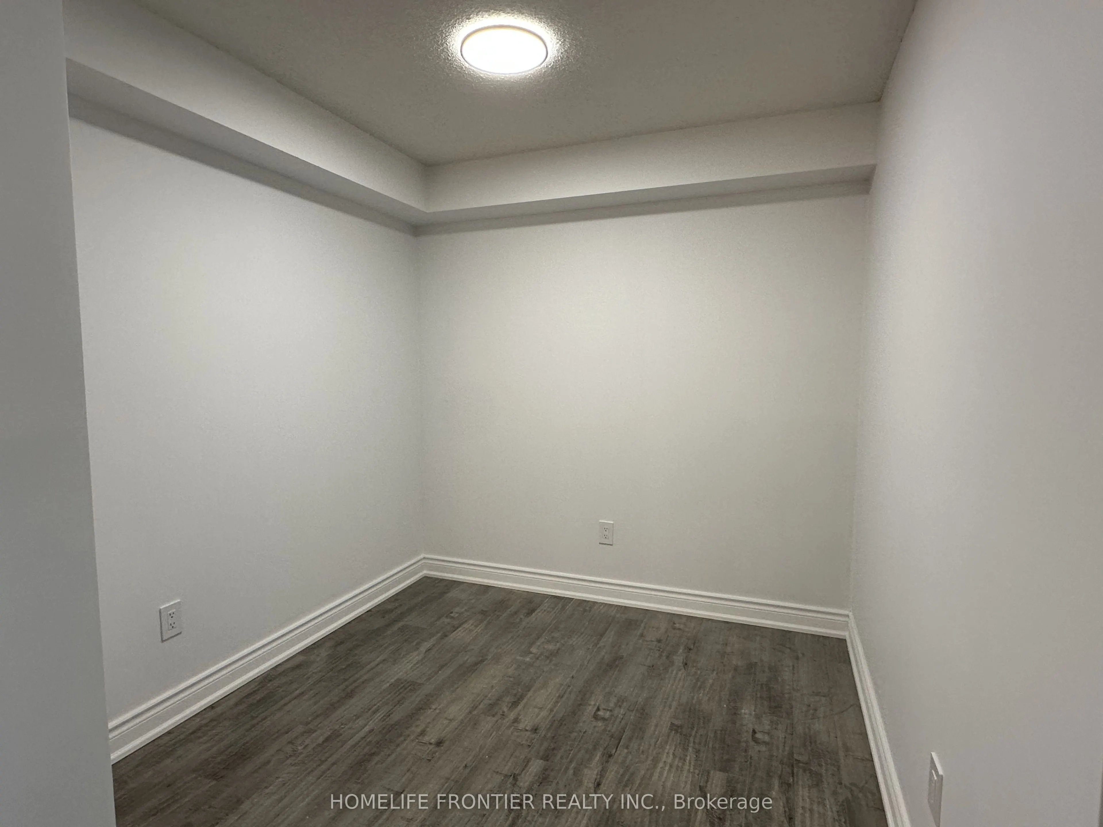 23 Lorraine Drive #1616