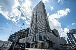 20 Richardson Street N #2904
