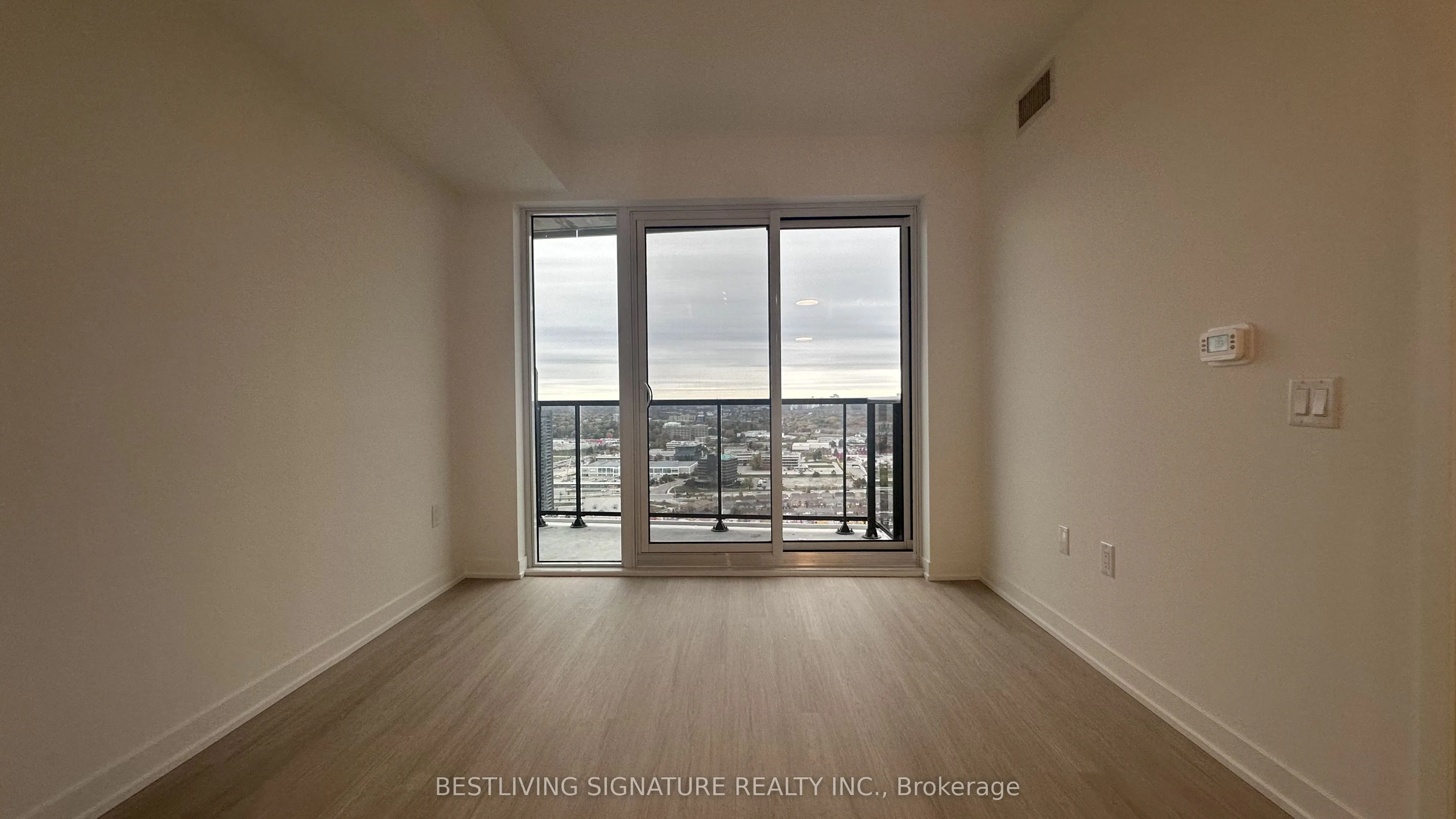 15 David Salomon Drive #3603