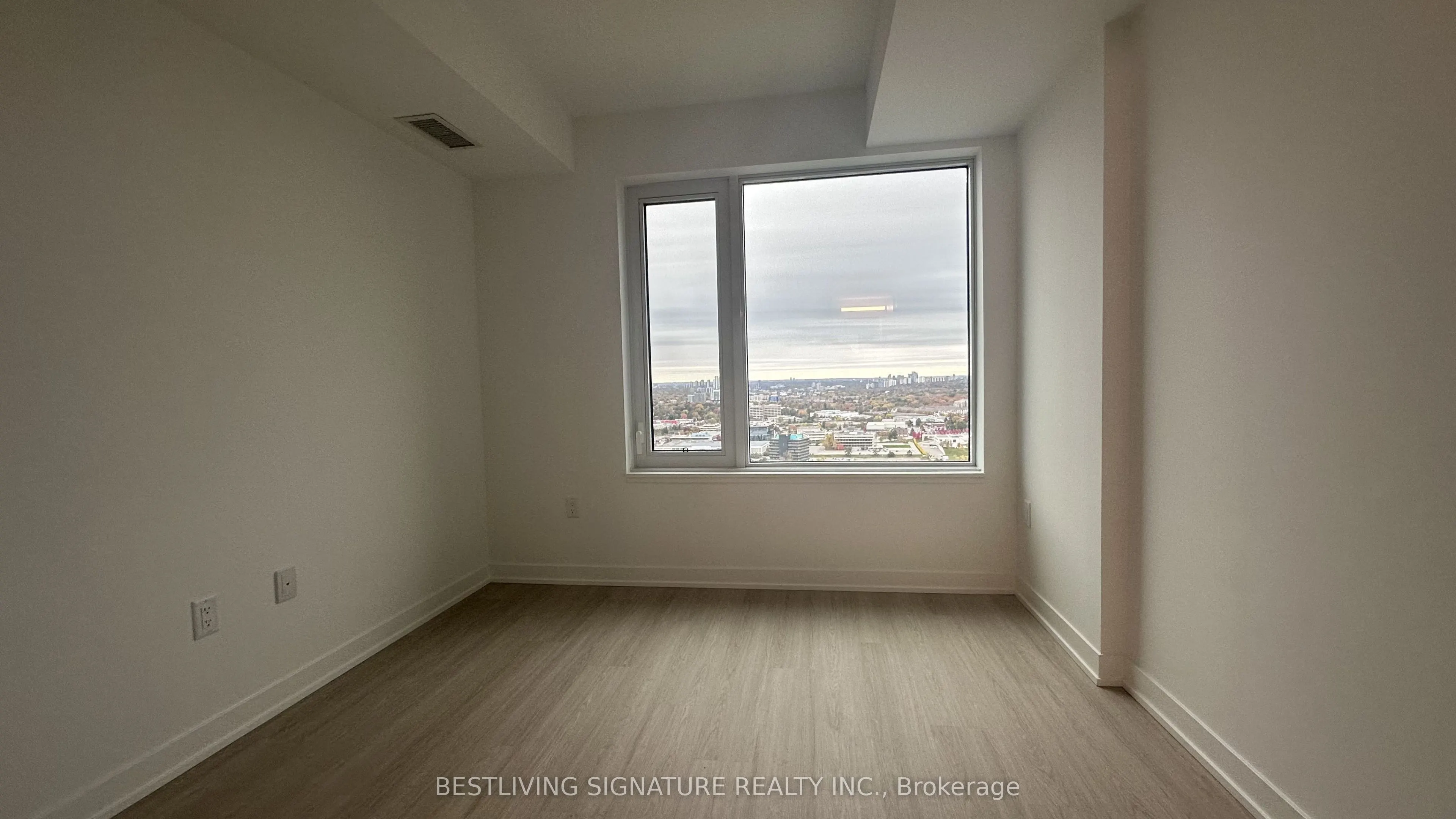 15 David Salomon Drive #3603