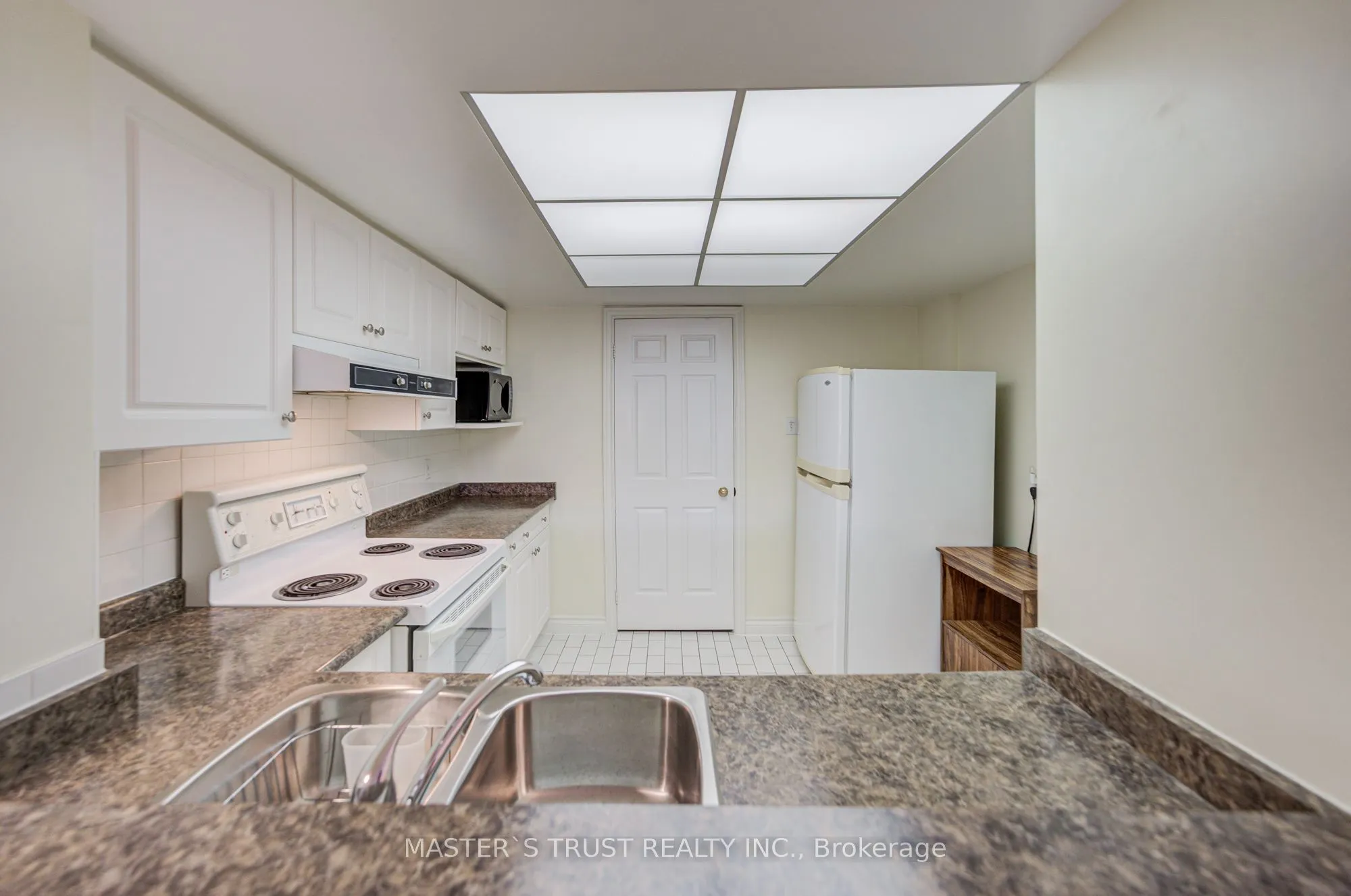 1200 Don Mills Road #614