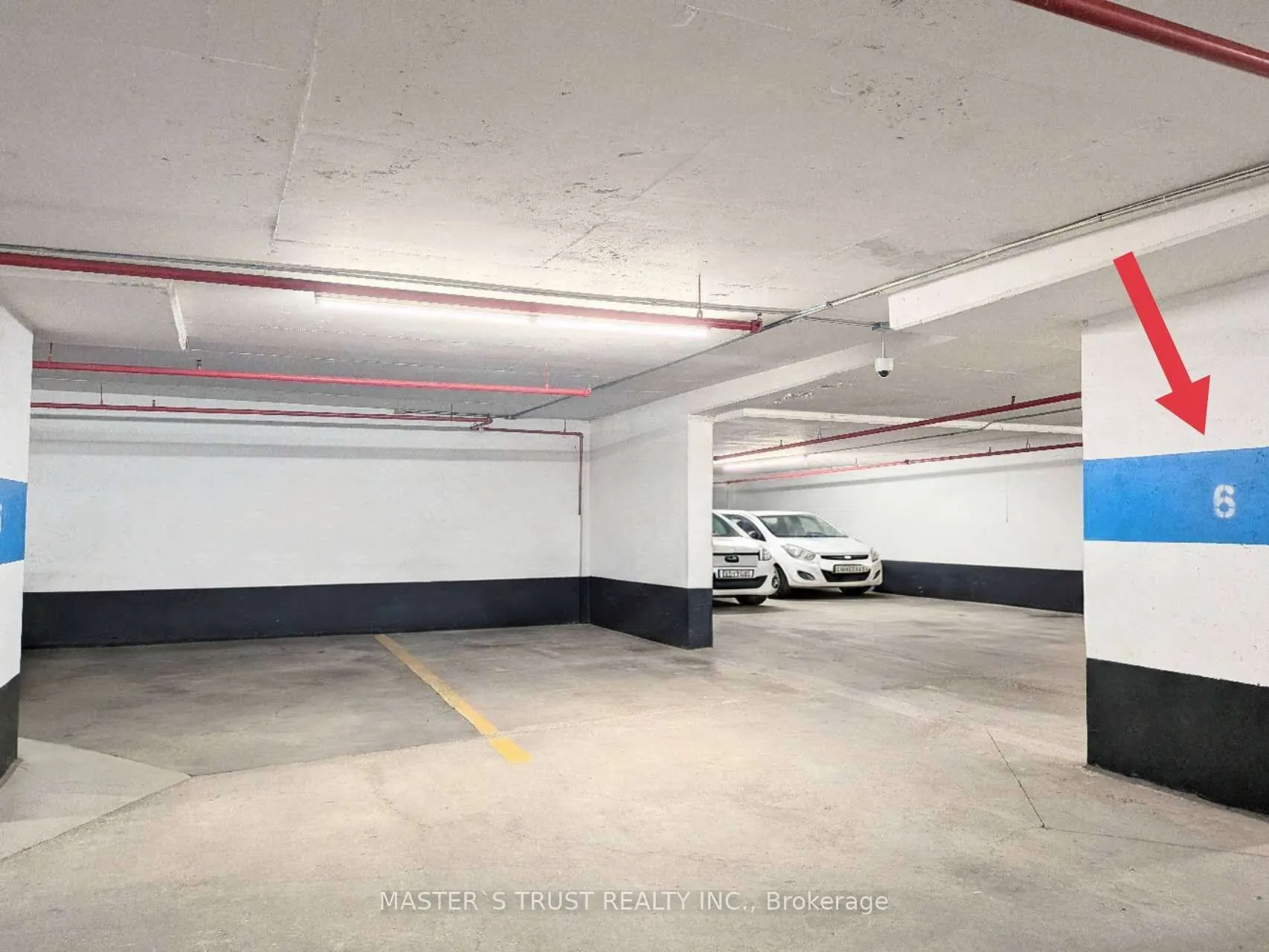 1200 Don Mills Road #614