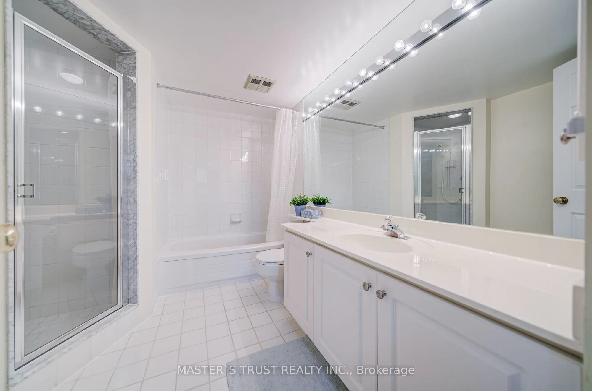 1200 Don Mills Road #614