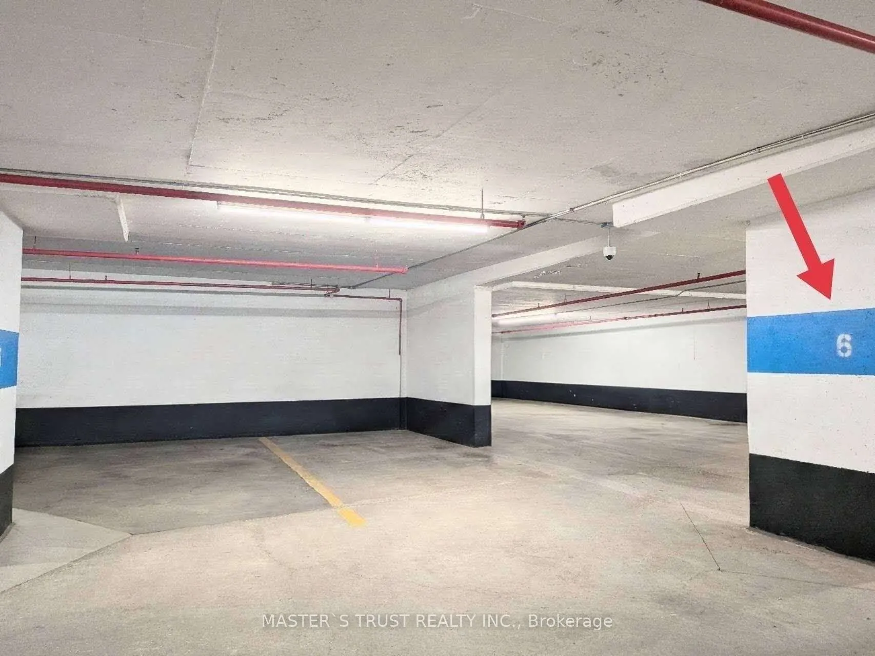 1200 Don Mills Road #614