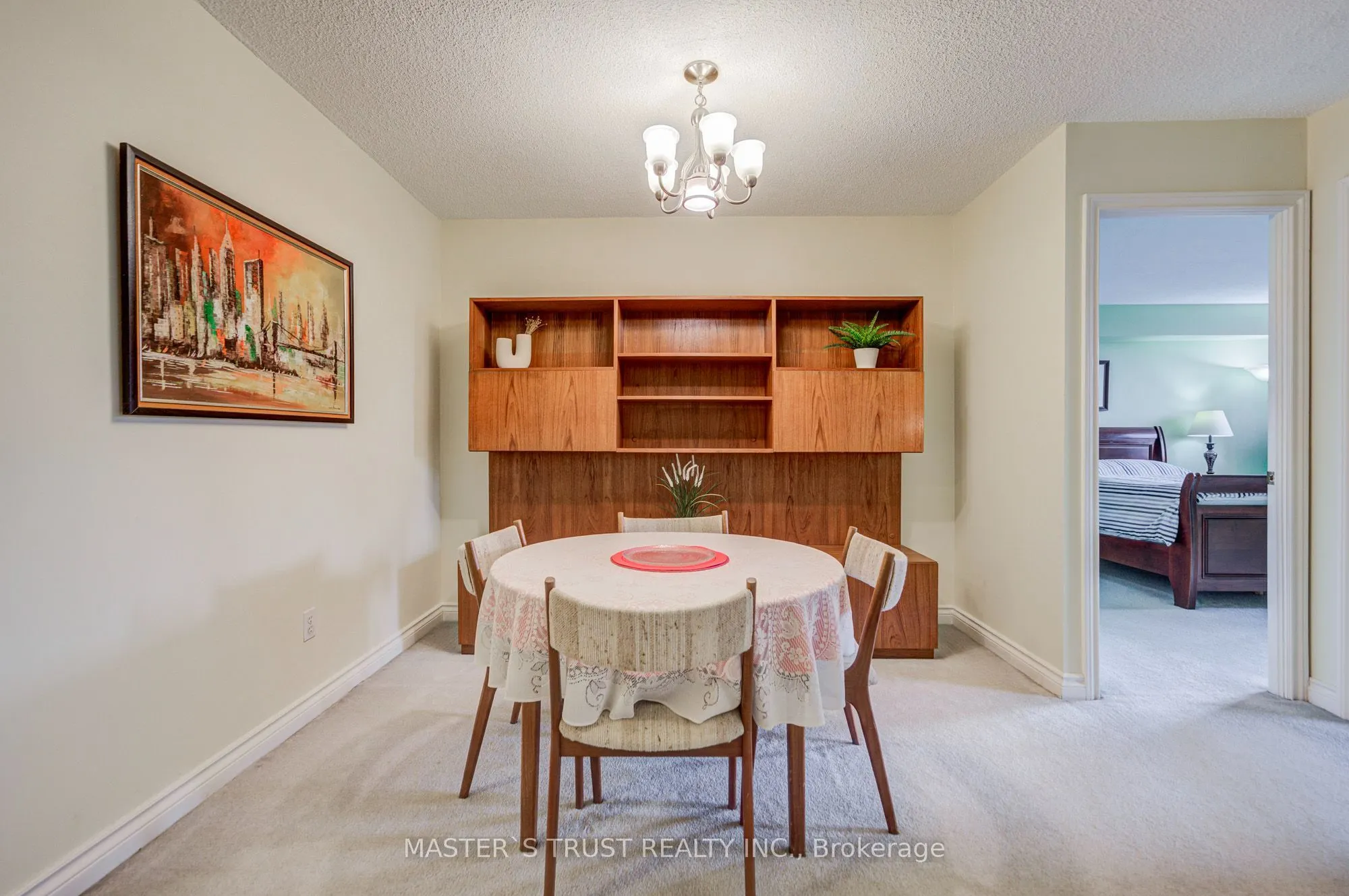 1200 Don Mills Road #614