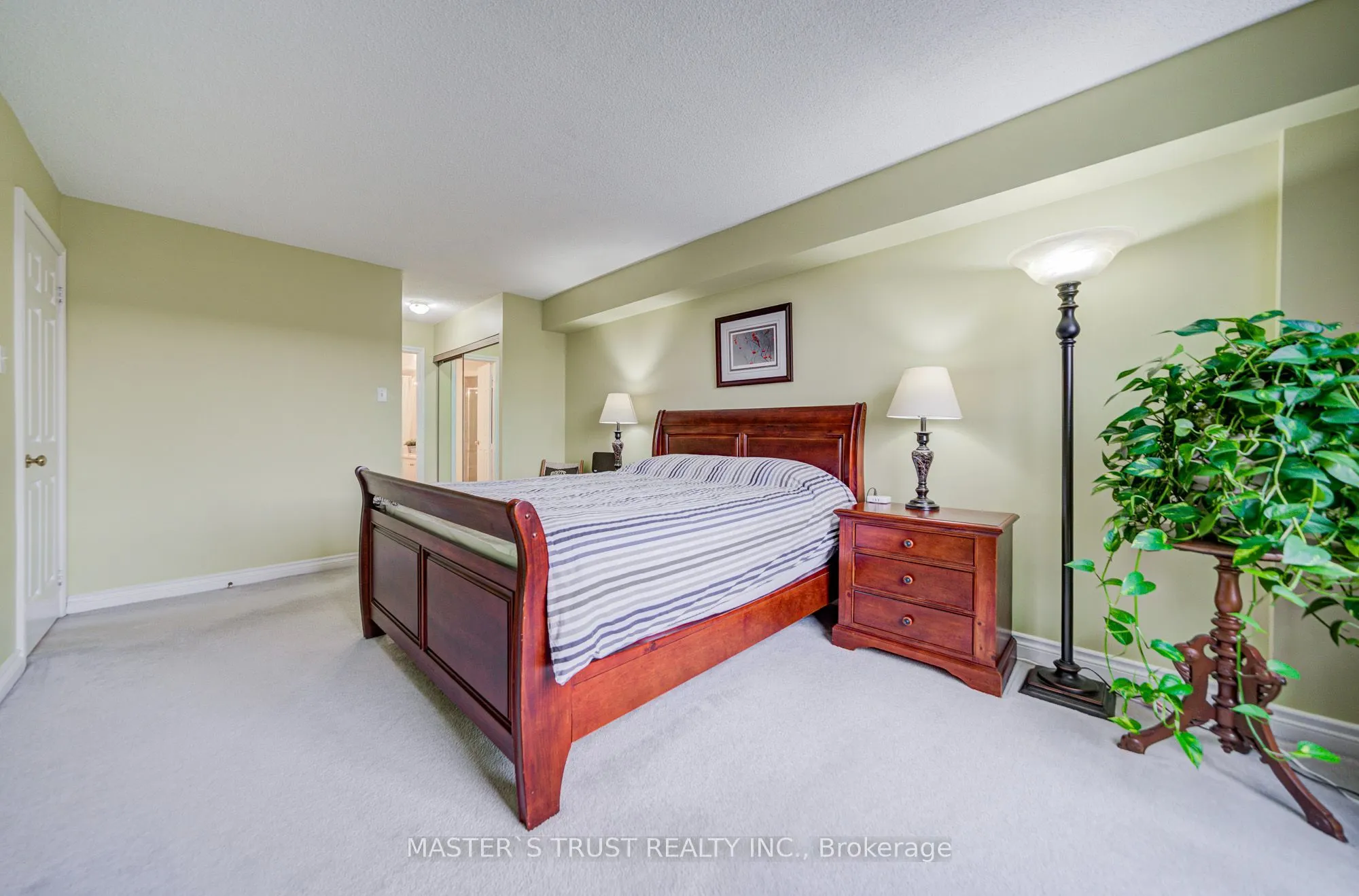 1200 Don Mills Road #614
