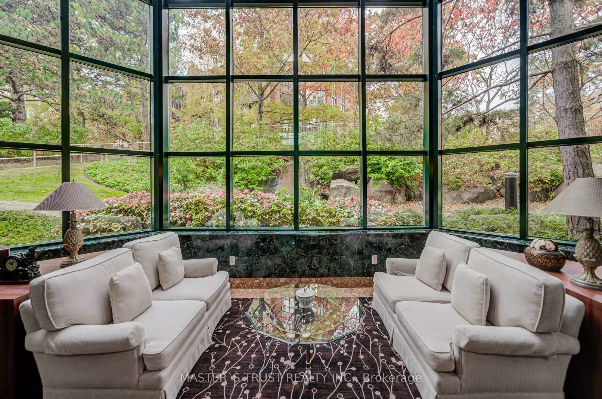 1200 Don Mills Road #614