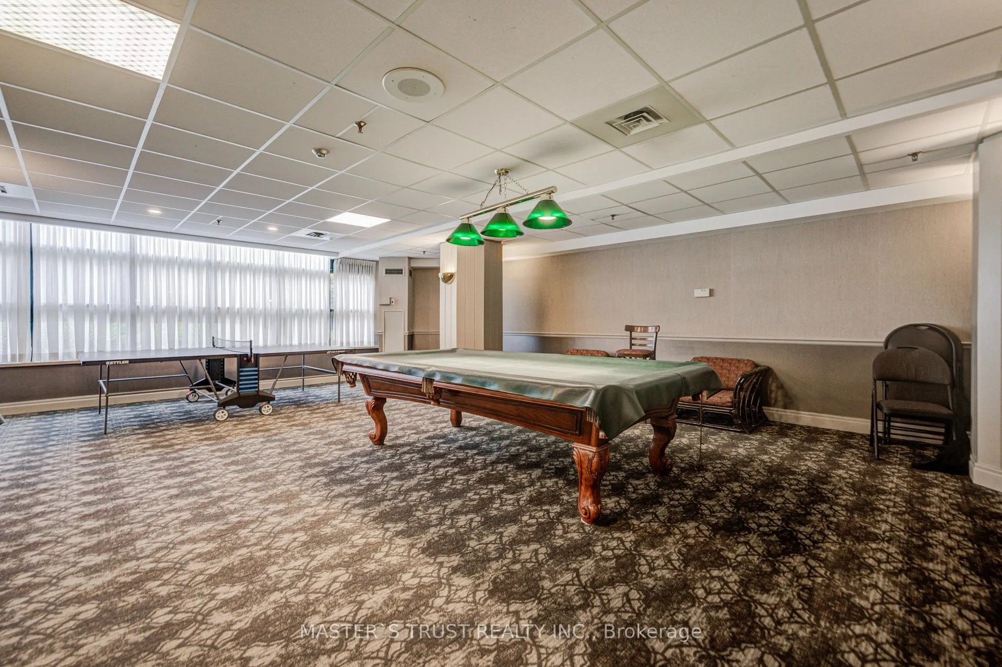 1200 Don Mills Road #614