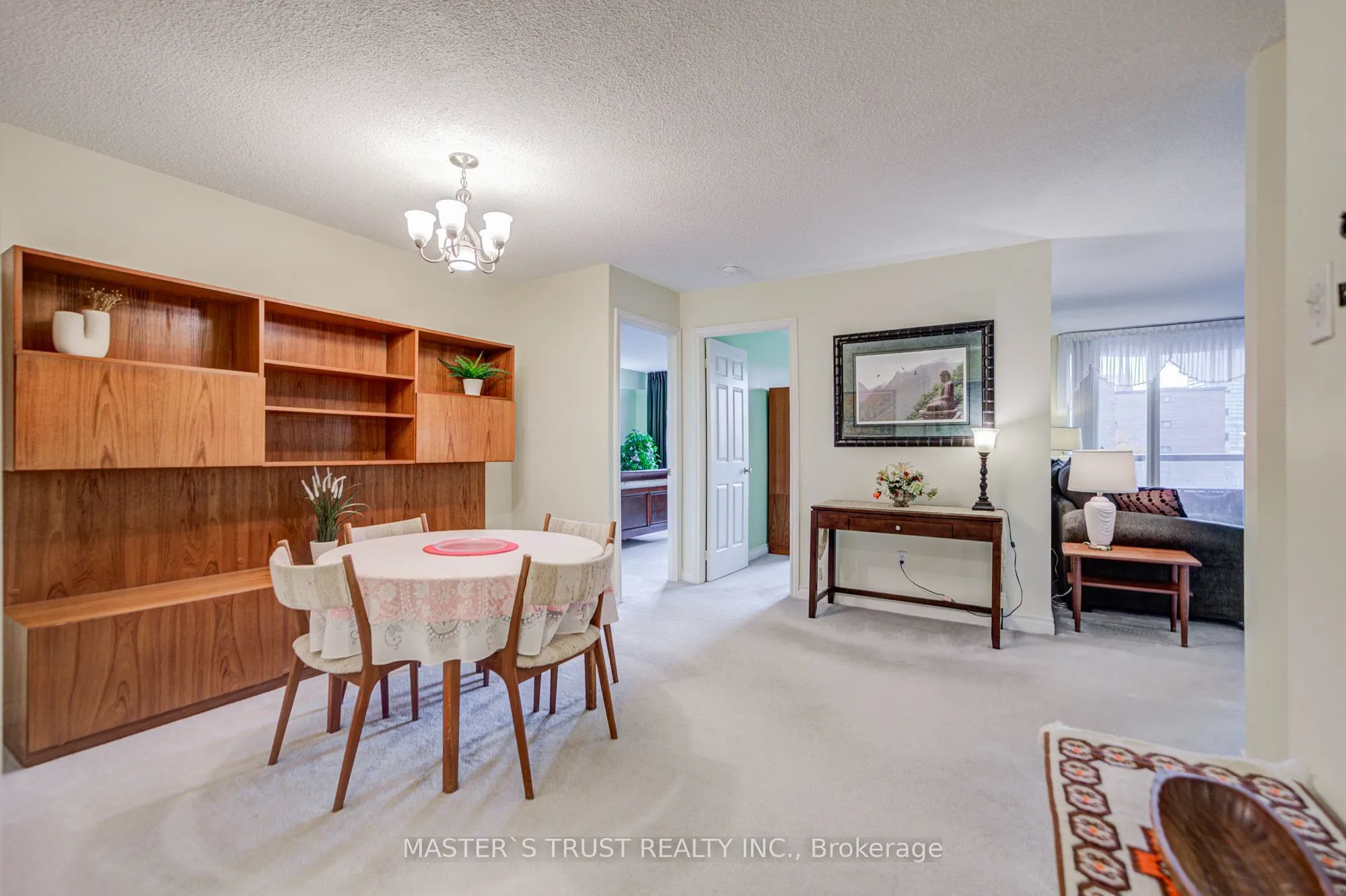1200 Don Mills Road #614