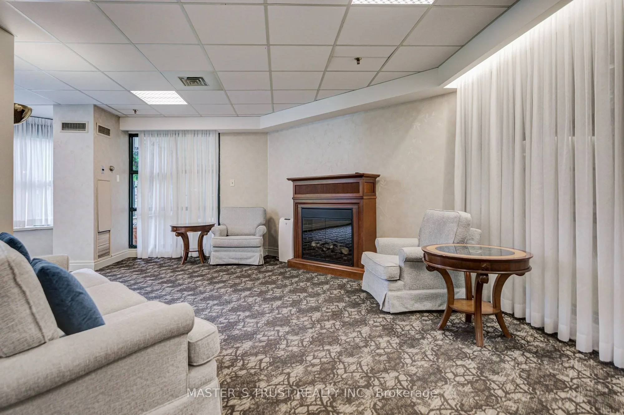 1200 Don Mills Road #614