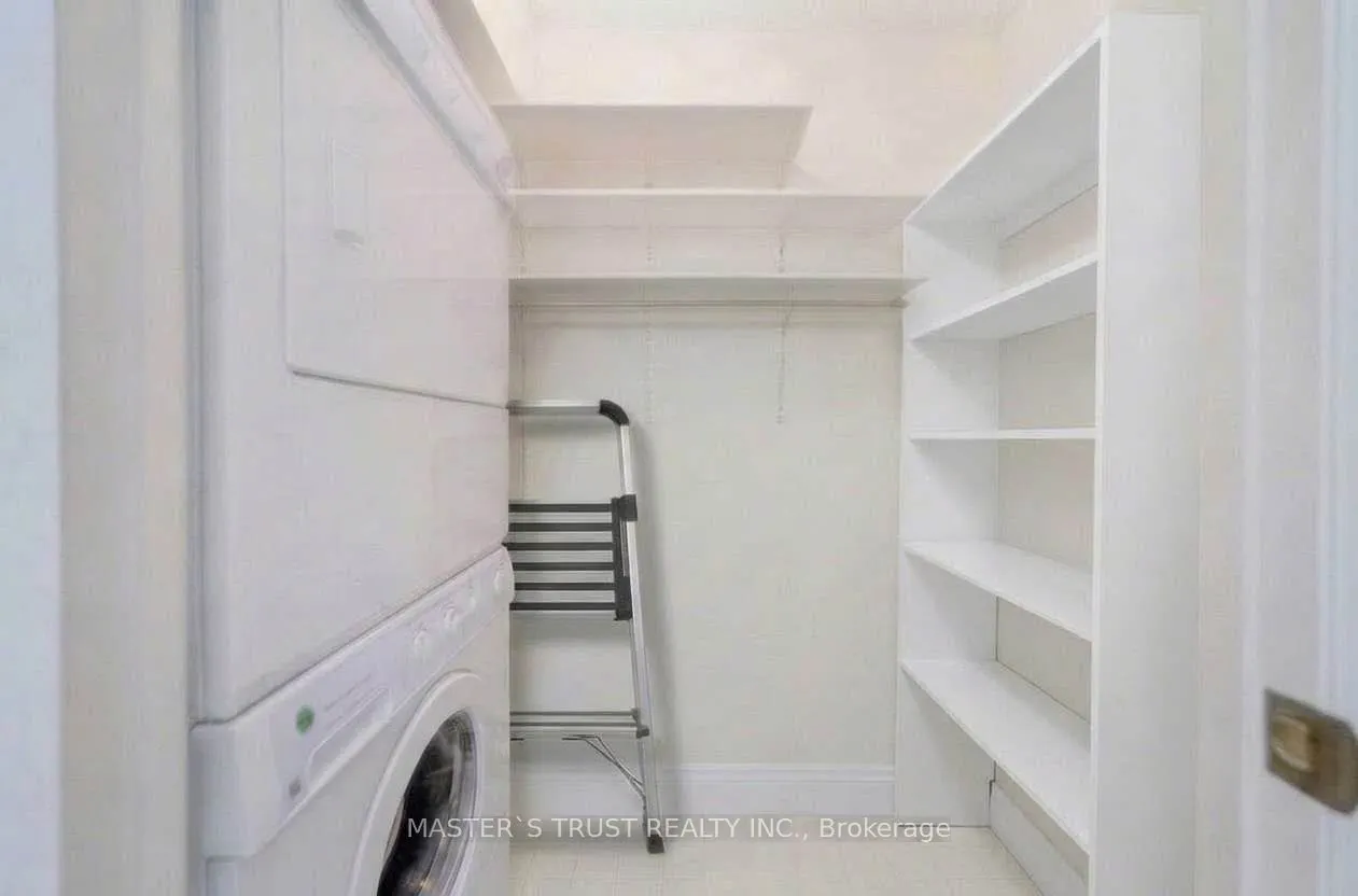 1200 Don Mills Road #614