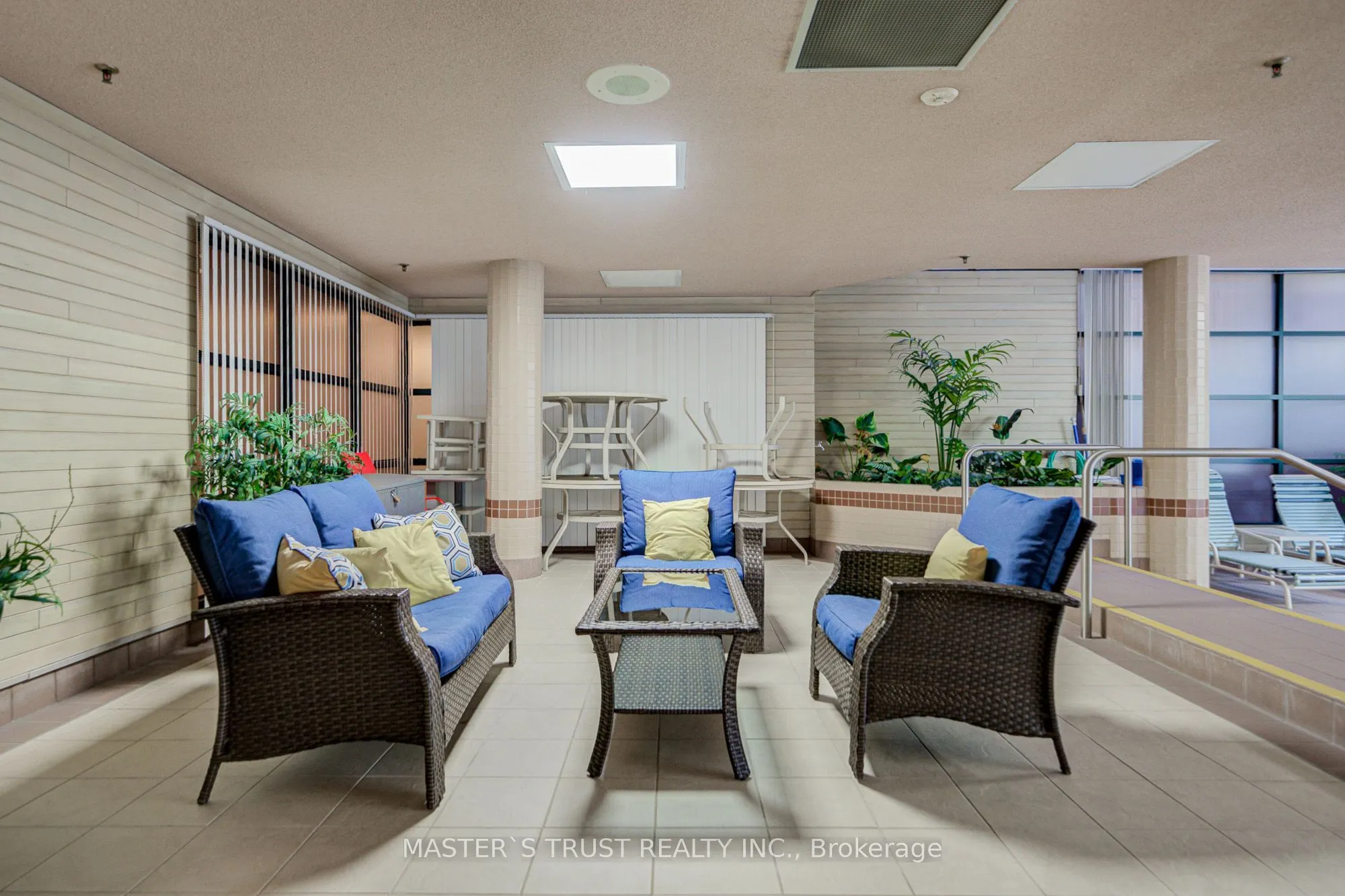 1200 Don Mills Road #614