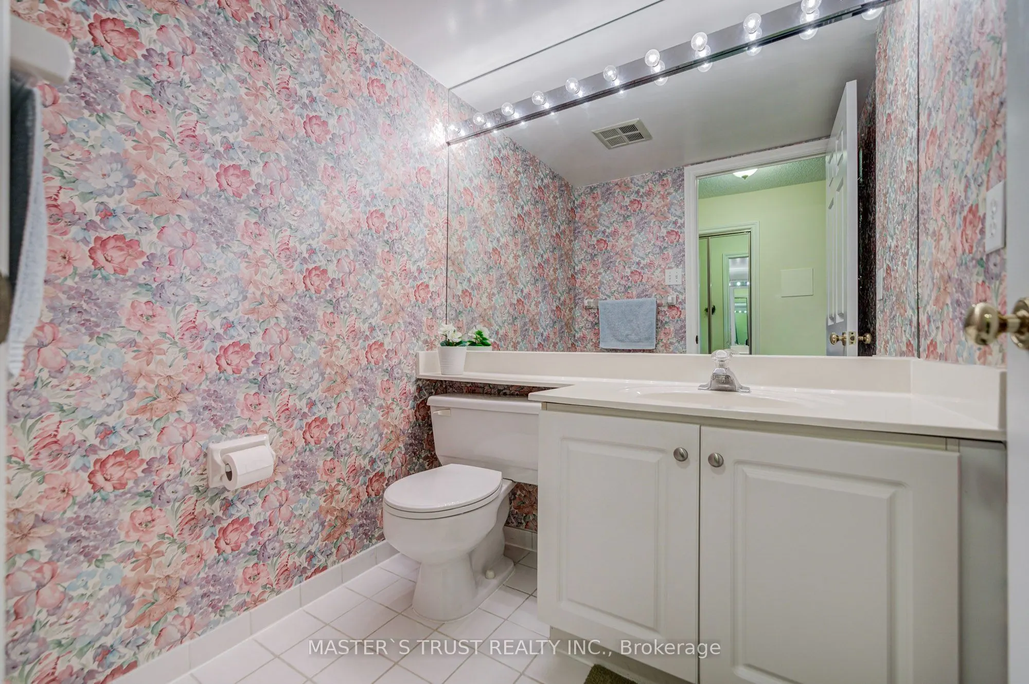 1200 Don Mills Road #614