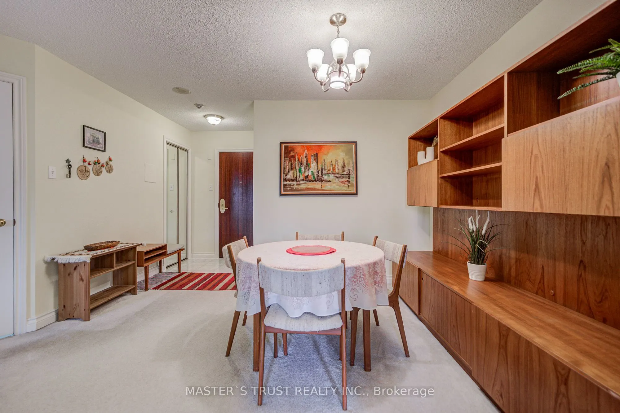 1200 Don Mills Road #614