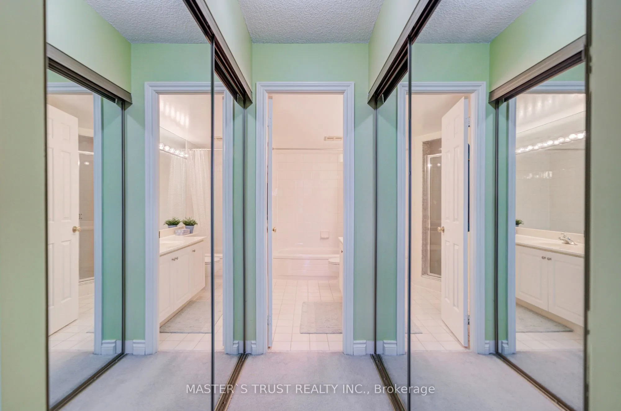 1200 Don Mills Road #614