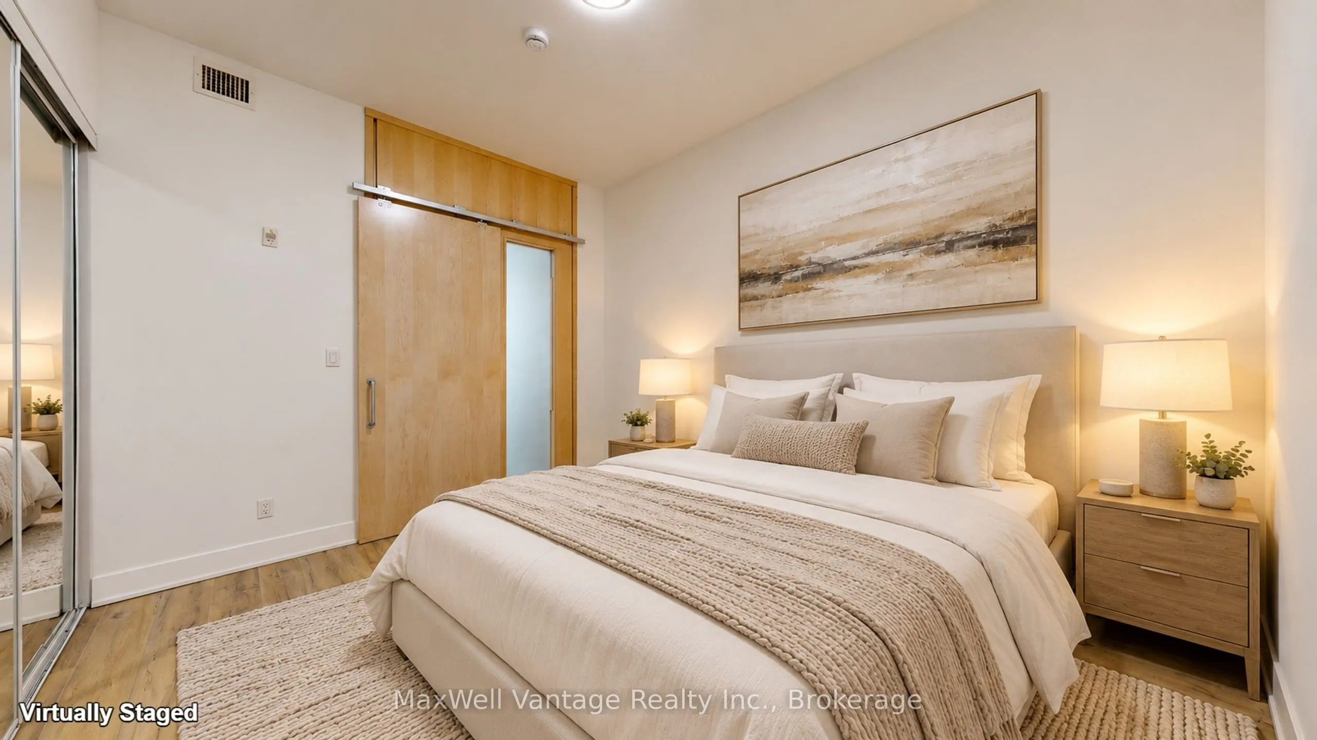 562 Eglinton Avenue E #403