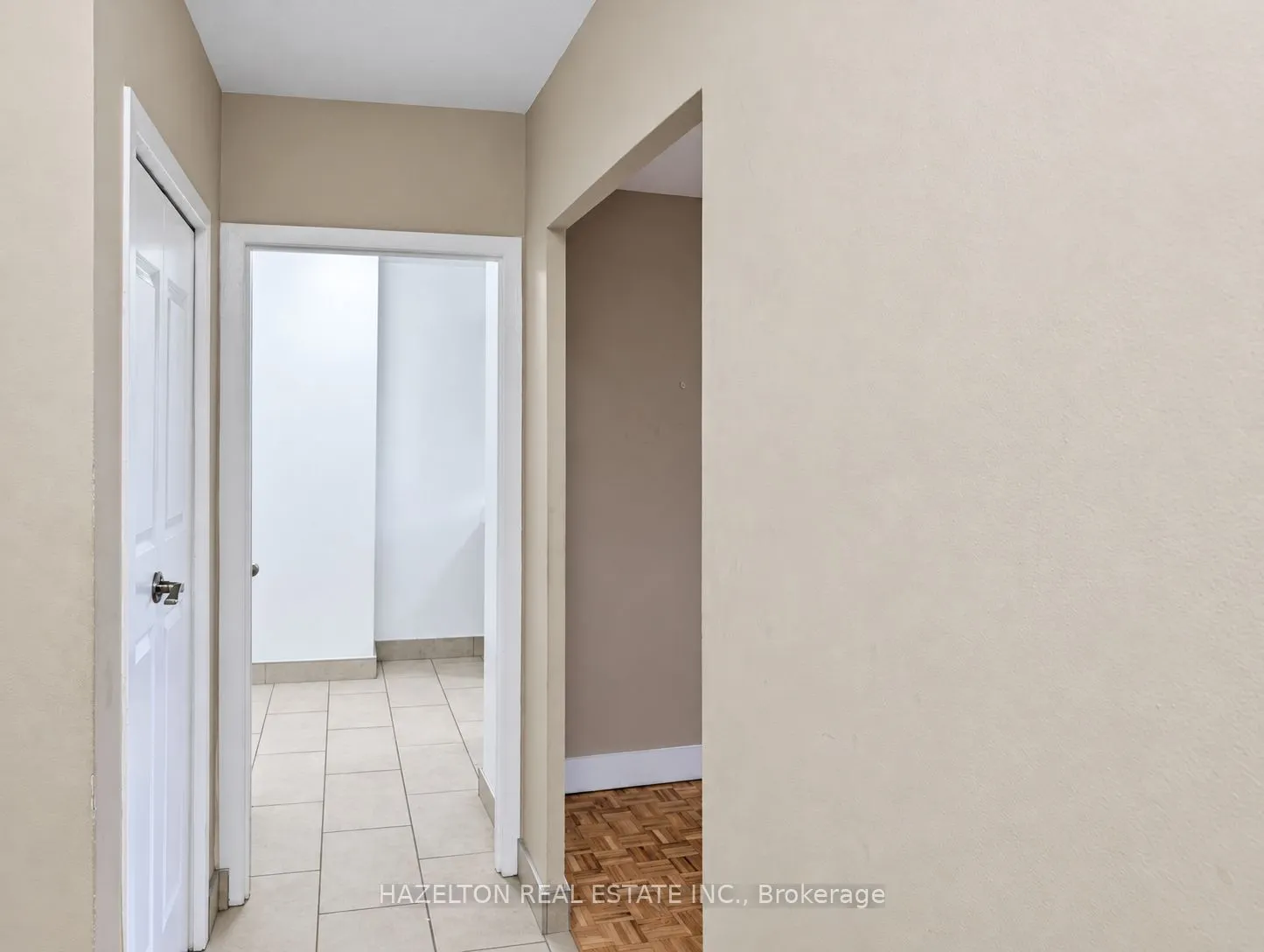 1780 Victoria Park Avenue #405