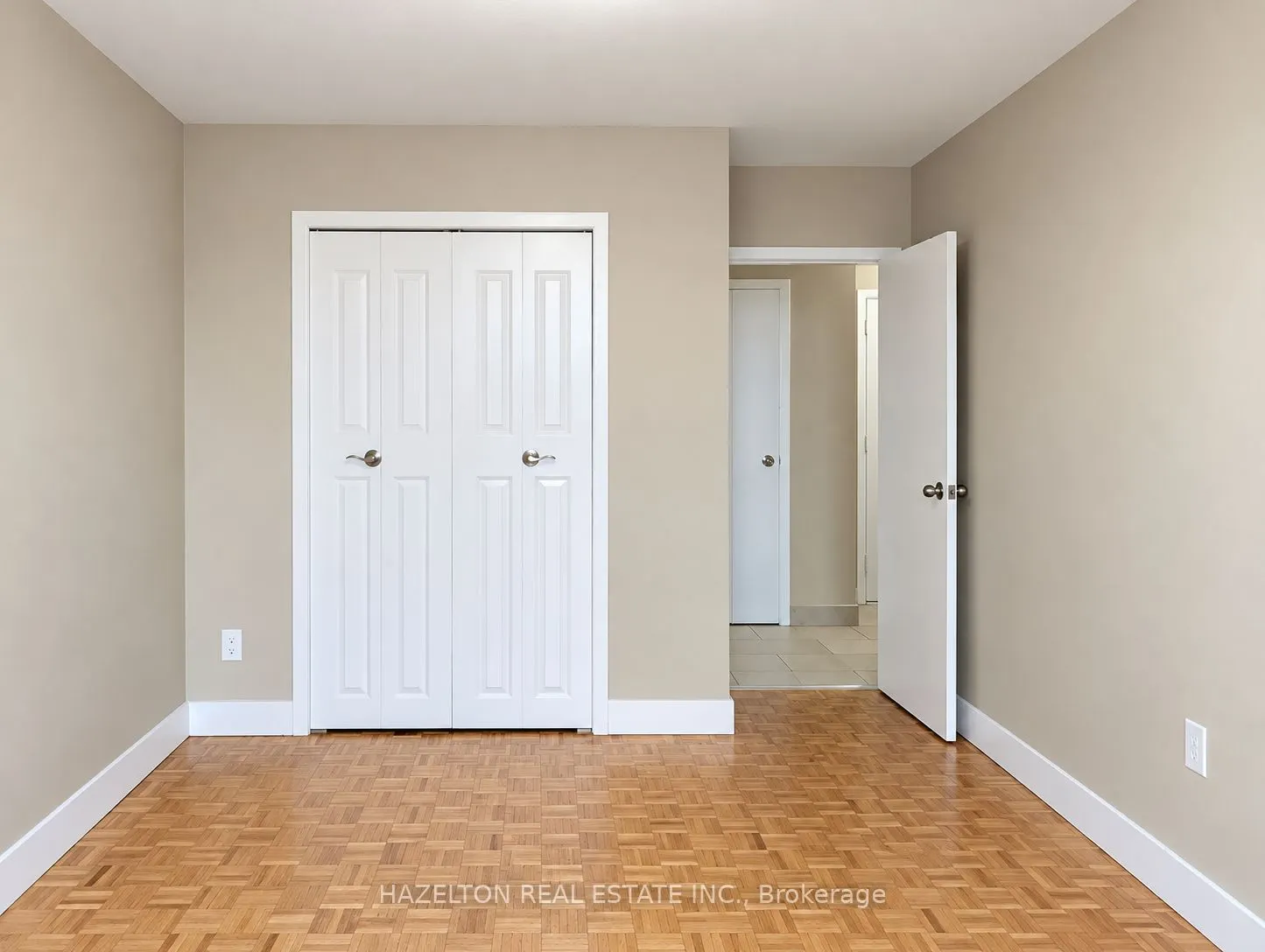 1780 Victoria Park Avenue #405