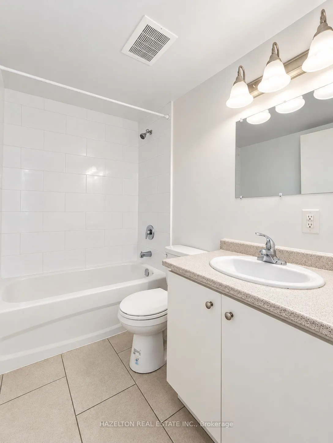 1780 Victoria Park Avenue #405