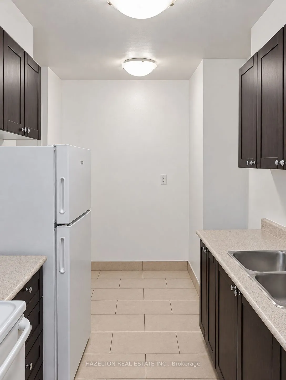 1780 Victoria Park Avenue #405