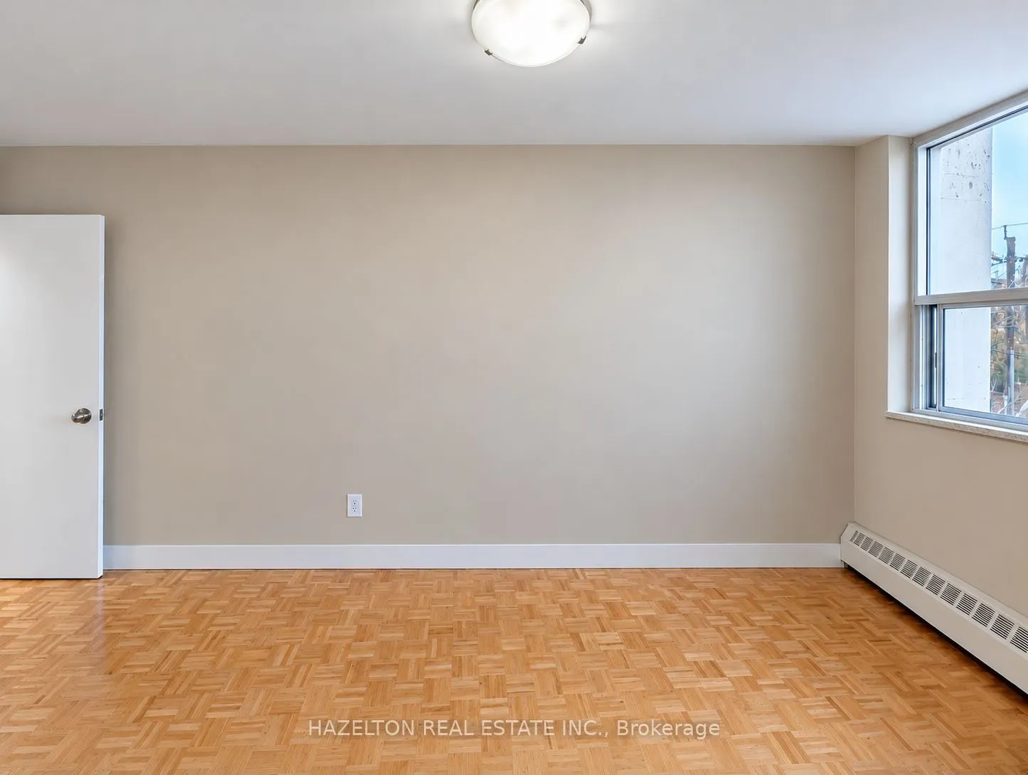 1780 Victoria Park Avenue #405