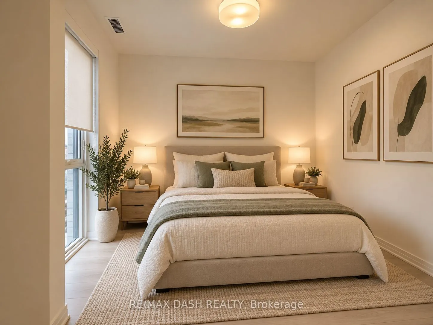 280 Dundas Street W #414