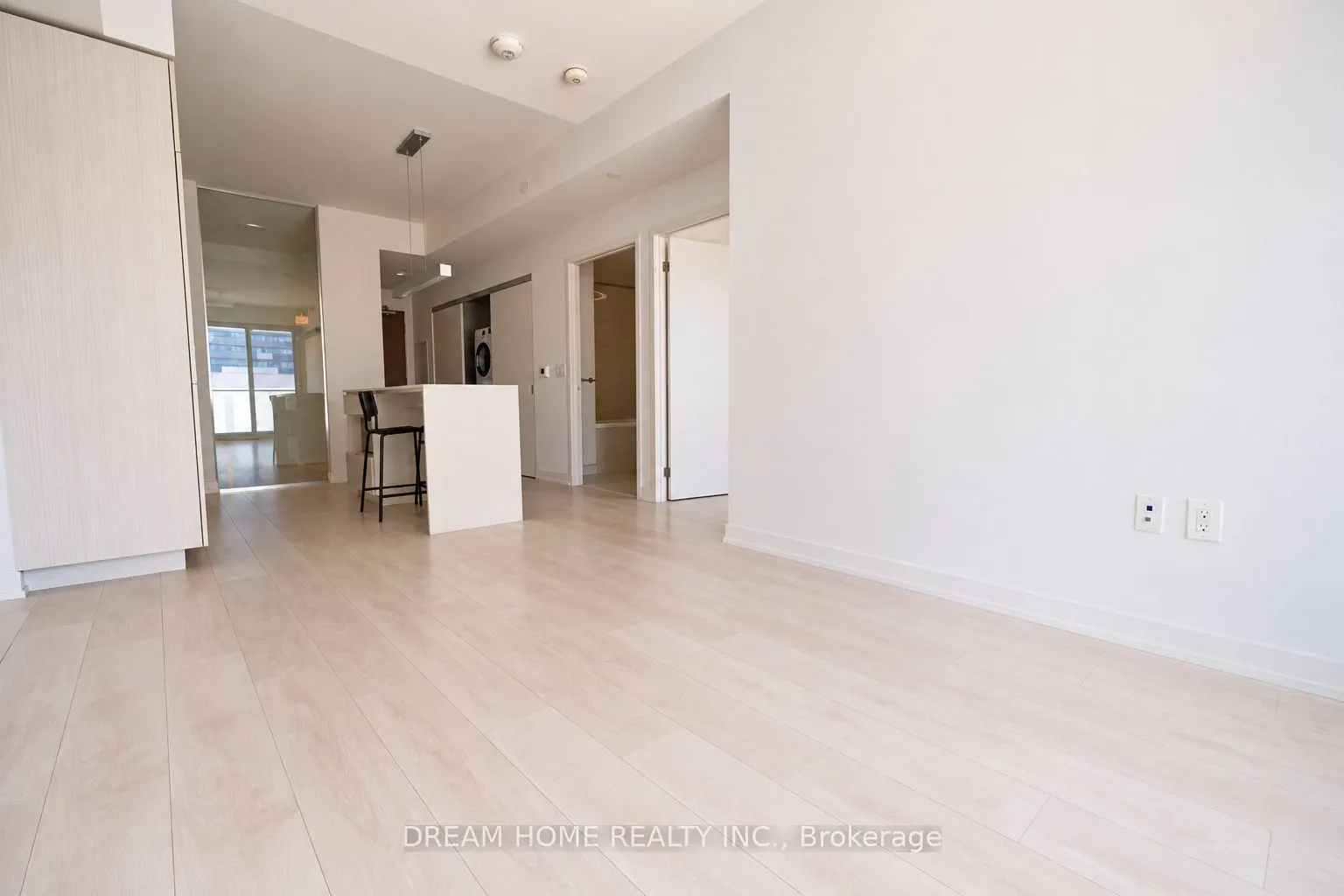 15 Lower Jarvis Street #808
