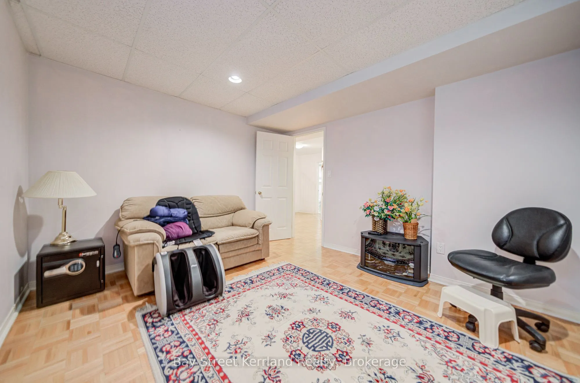 136 Nipigon Avenue