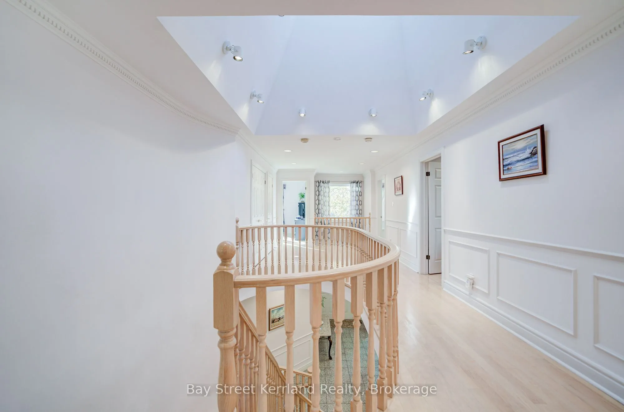 136 Nipigon Avenue