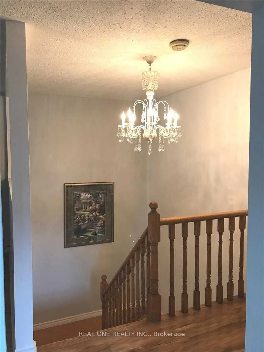 124 Angus Drive