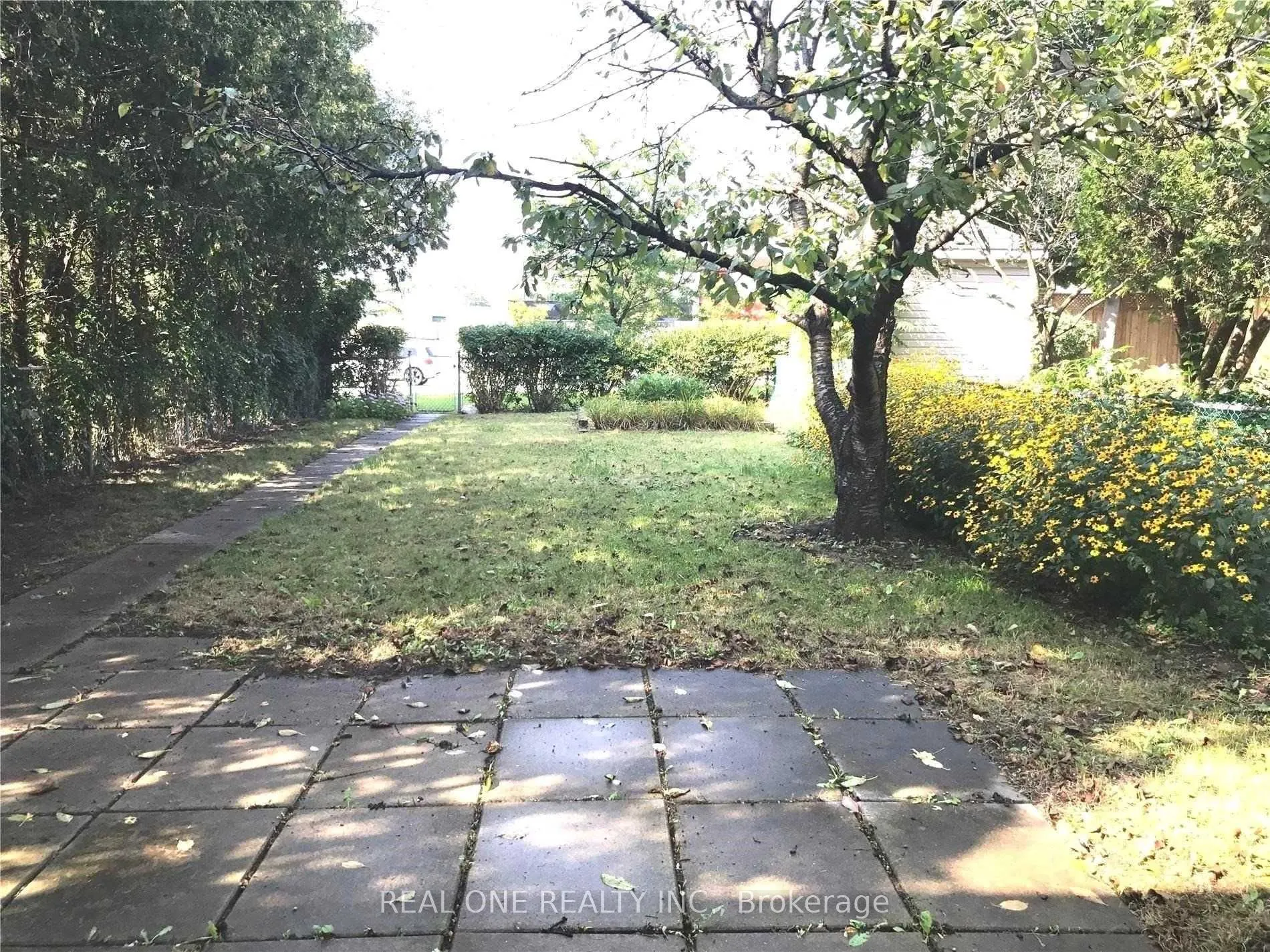 124 Angus Drive