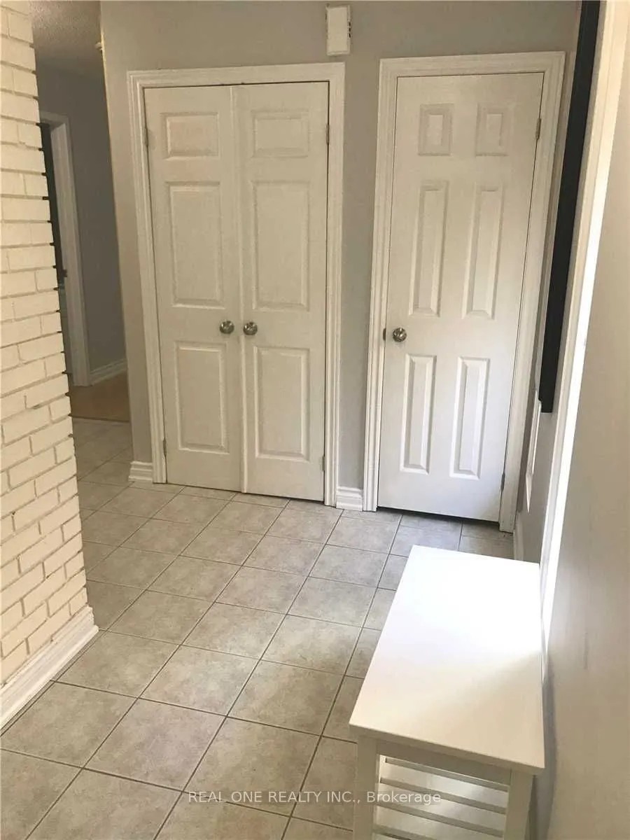 124 Angus Drive