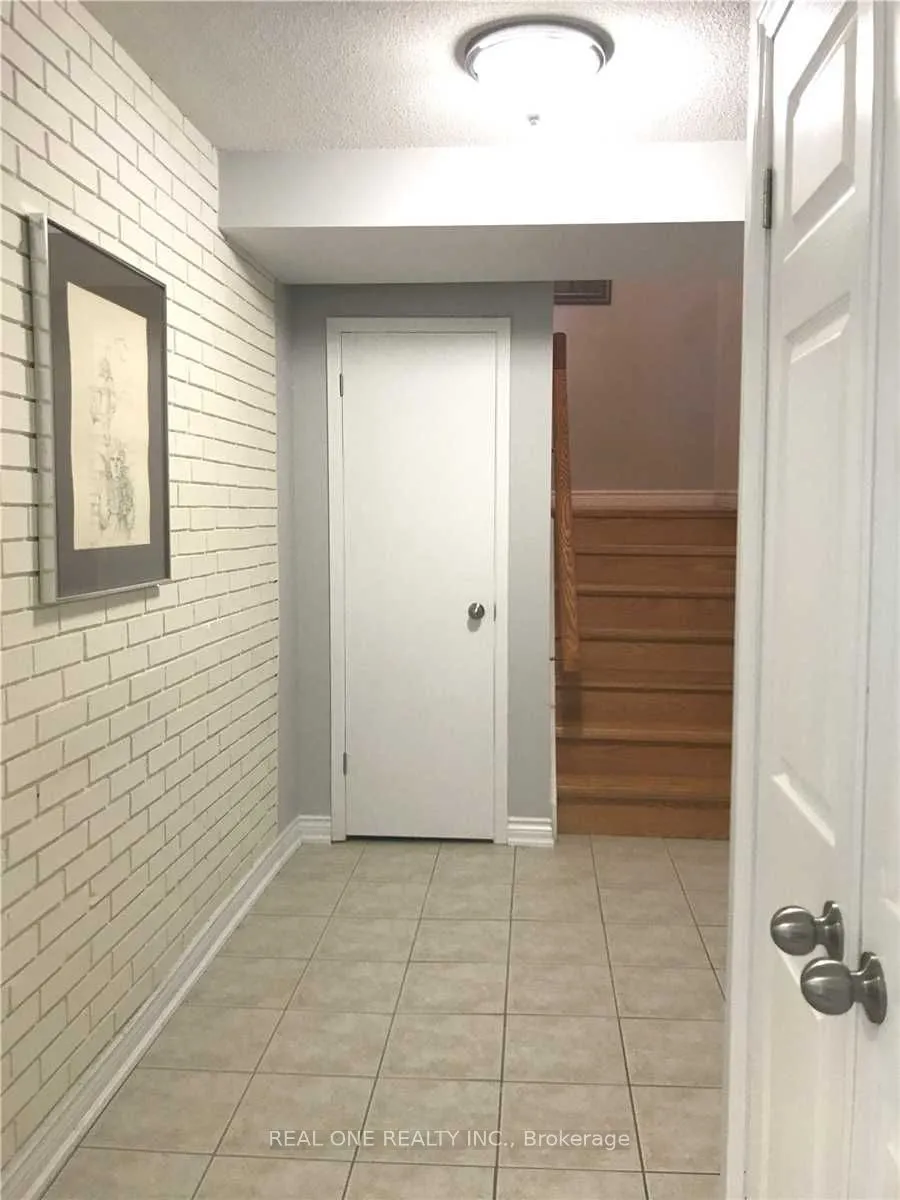 124 Angus Drive