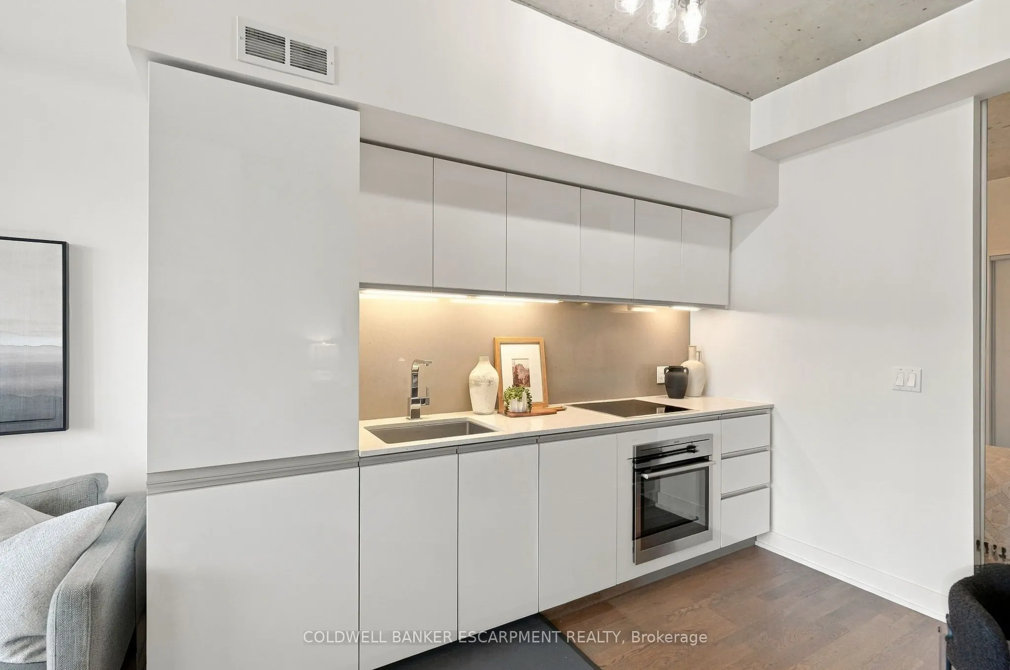 20 Minowan Miikan Lane #628
