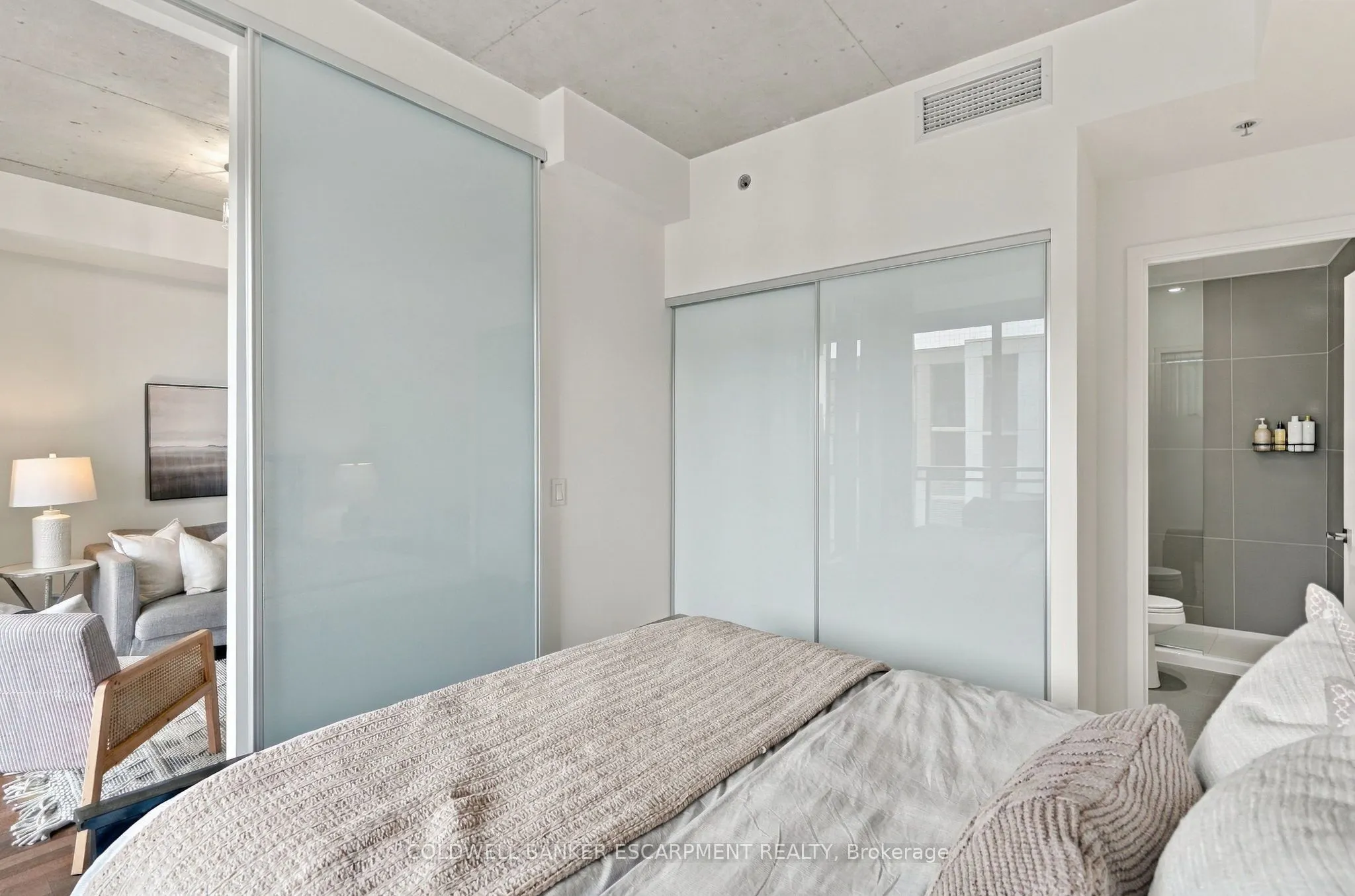 20 Minowan Miikan Lane #628